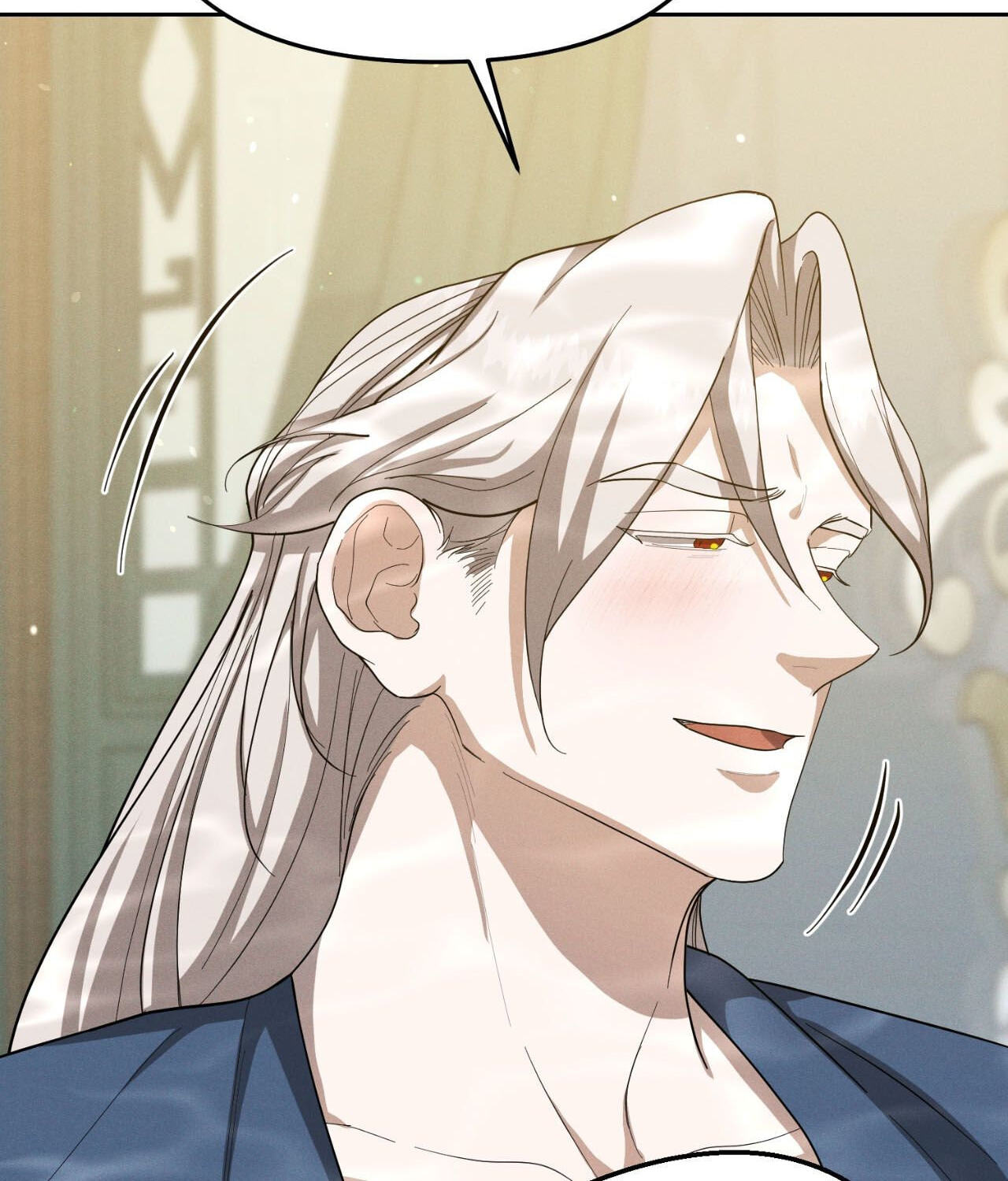 Read Down the Rabbit Hole chapter 64 image 47 on Lezhin