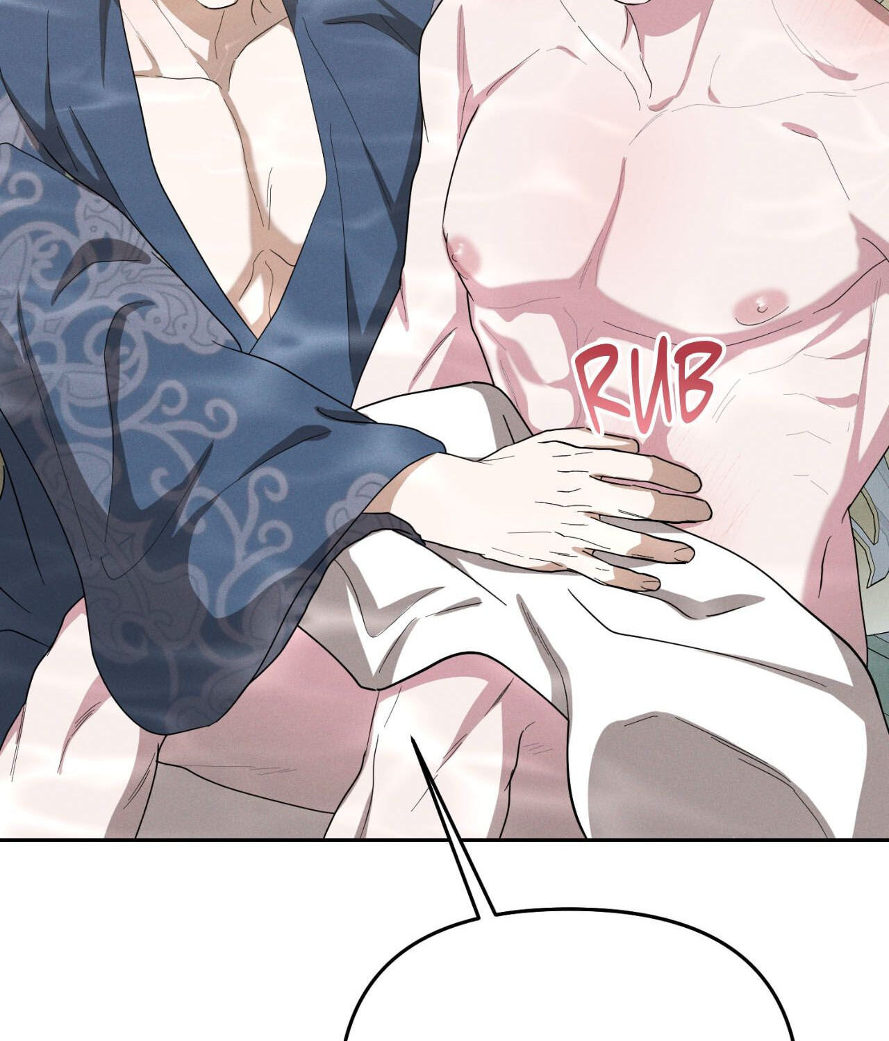 Read Down the Rabbit Hole chapter 64 image 51 on Lezhin