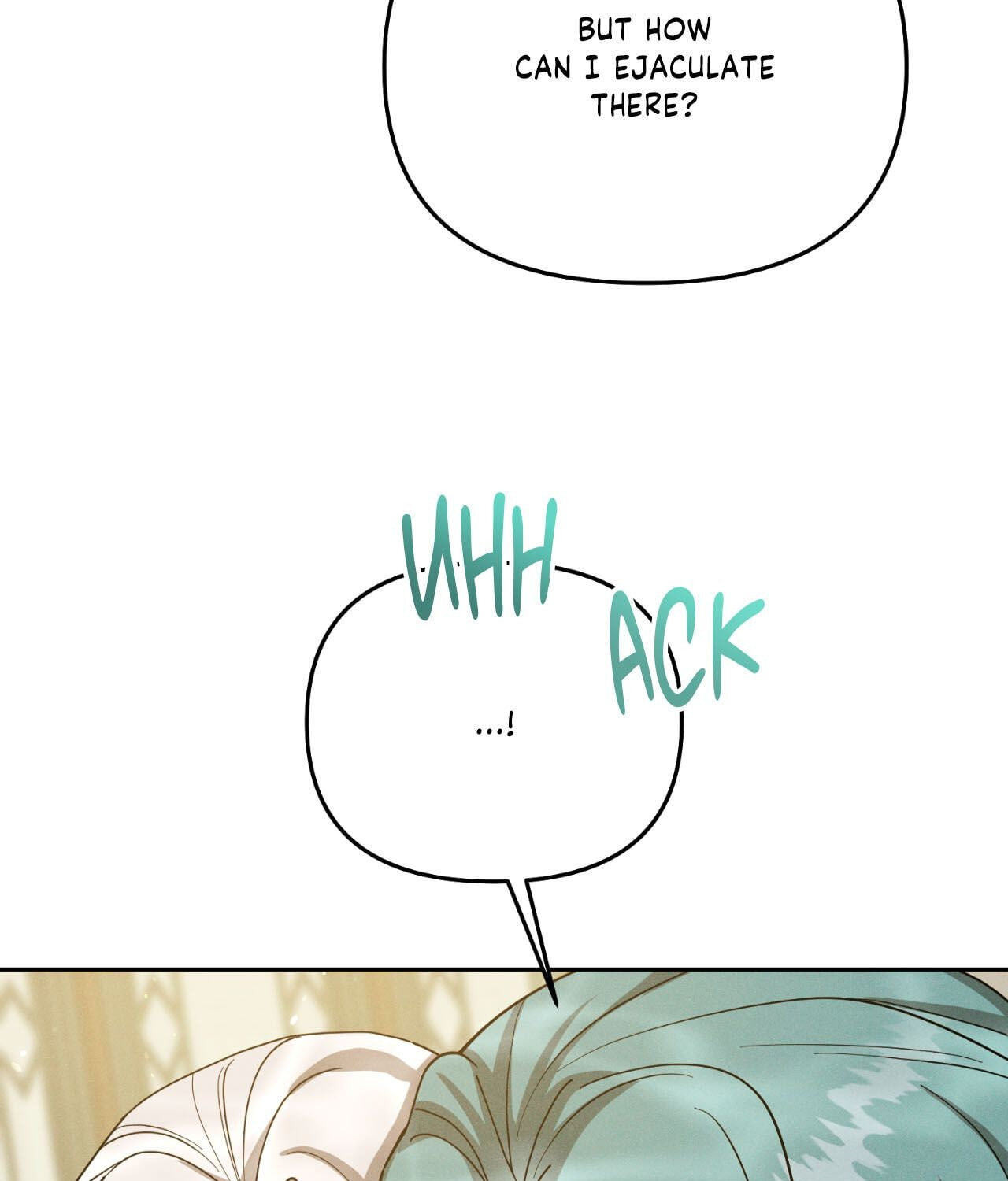 Read Down the Rabbit Hole chapter 64 image 52 on Lezhin