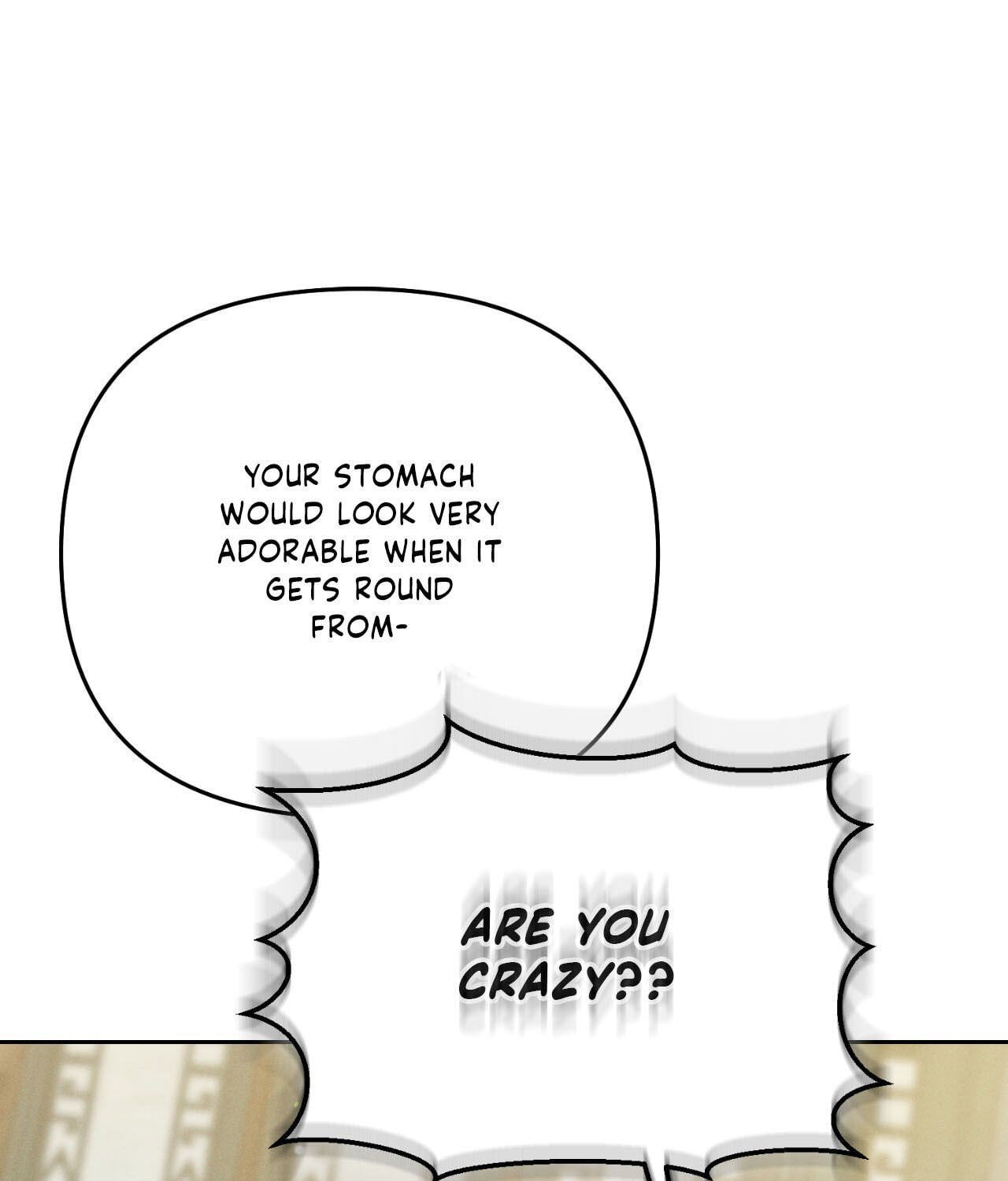 Read Down the Rabbit Hole chapter 64 image 55 on Lezhin