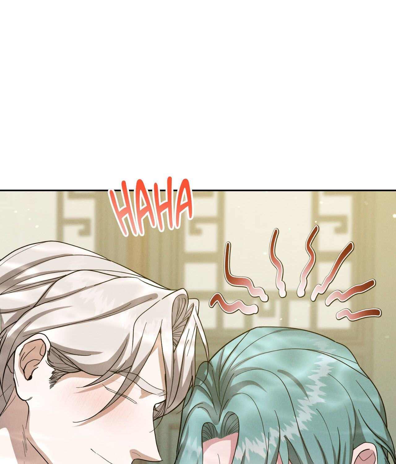 Read Down the Rabbit Hole chapter 64 image 57 on Lezhin