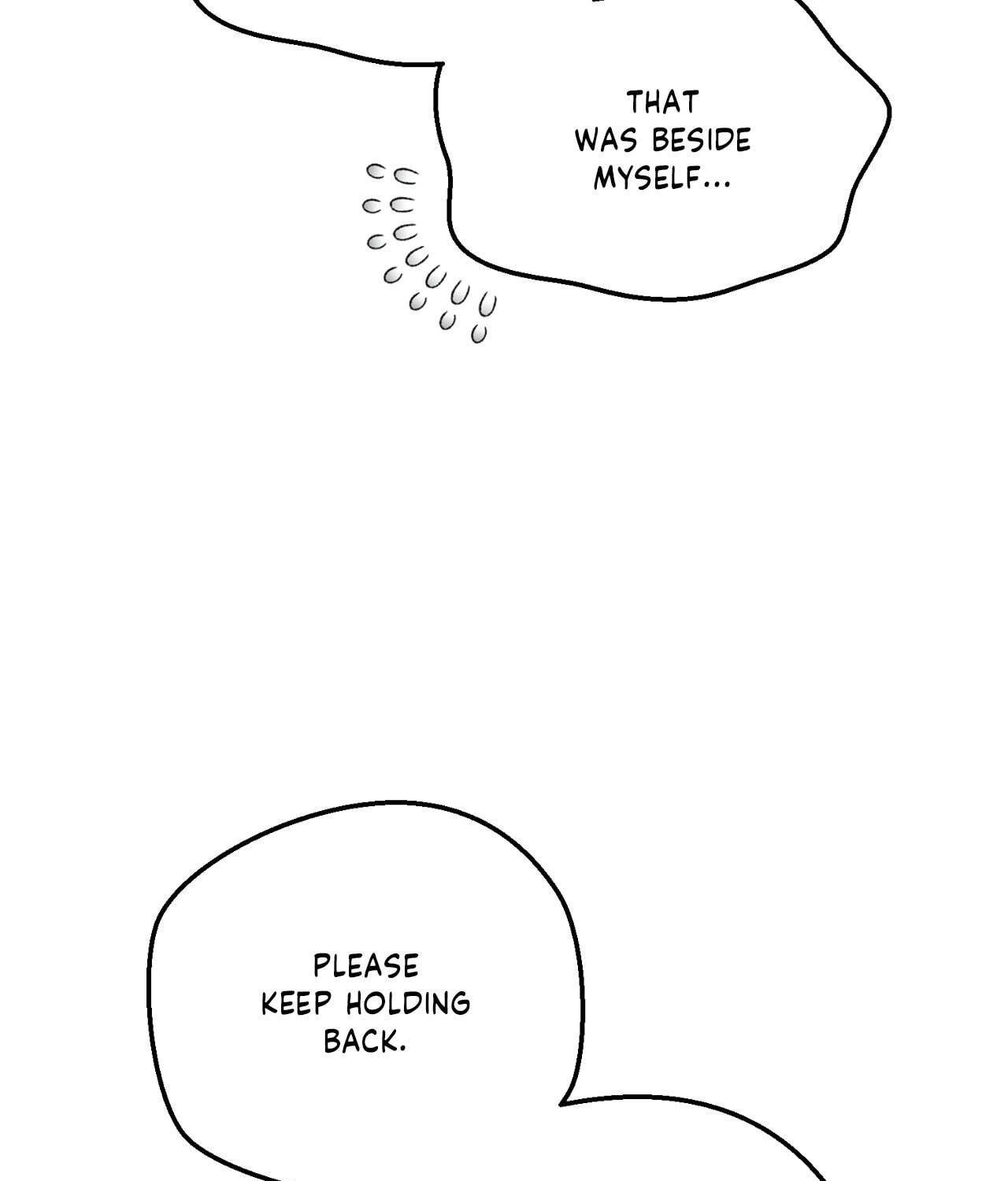 Read Down the Rabbit Hole chapter 64 image 59 on Lezhin