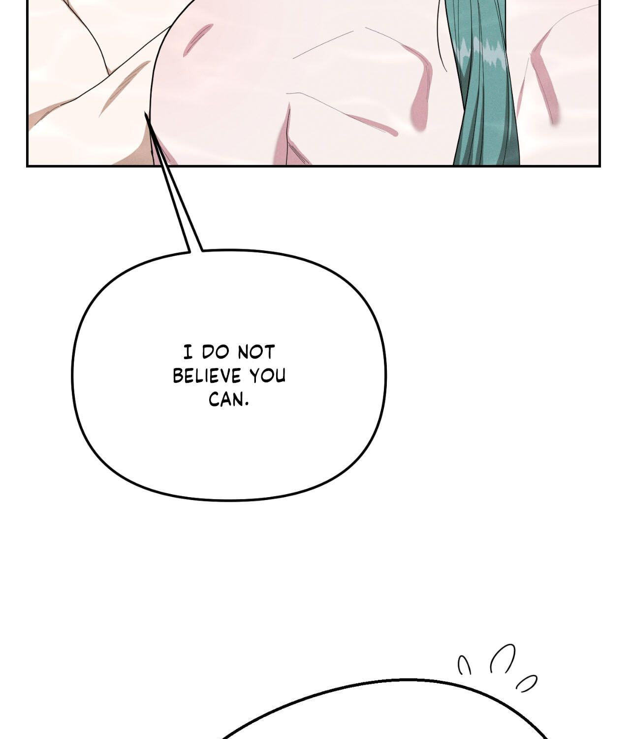 Read Down the Rabbit Hole chapter 64 image 61 on Lezhin