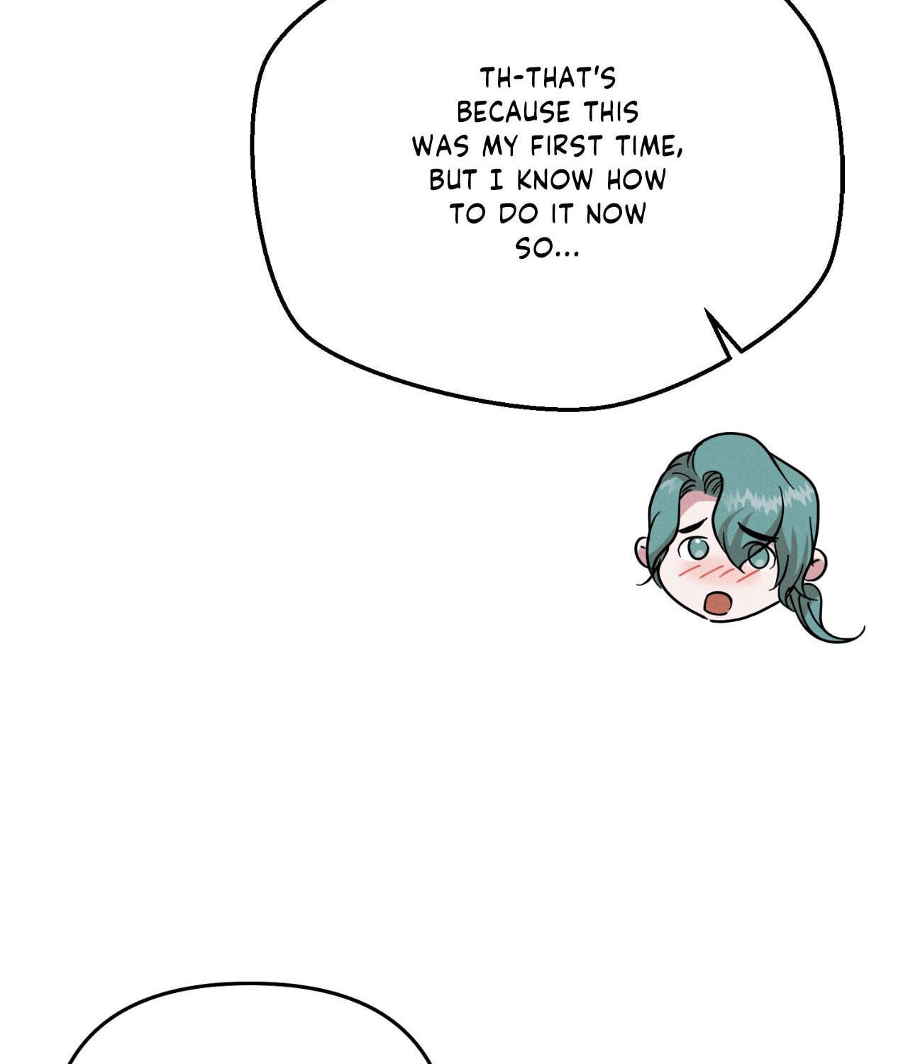Read Down the Rabbit Hole chapter 64 image 62 on Lezhin