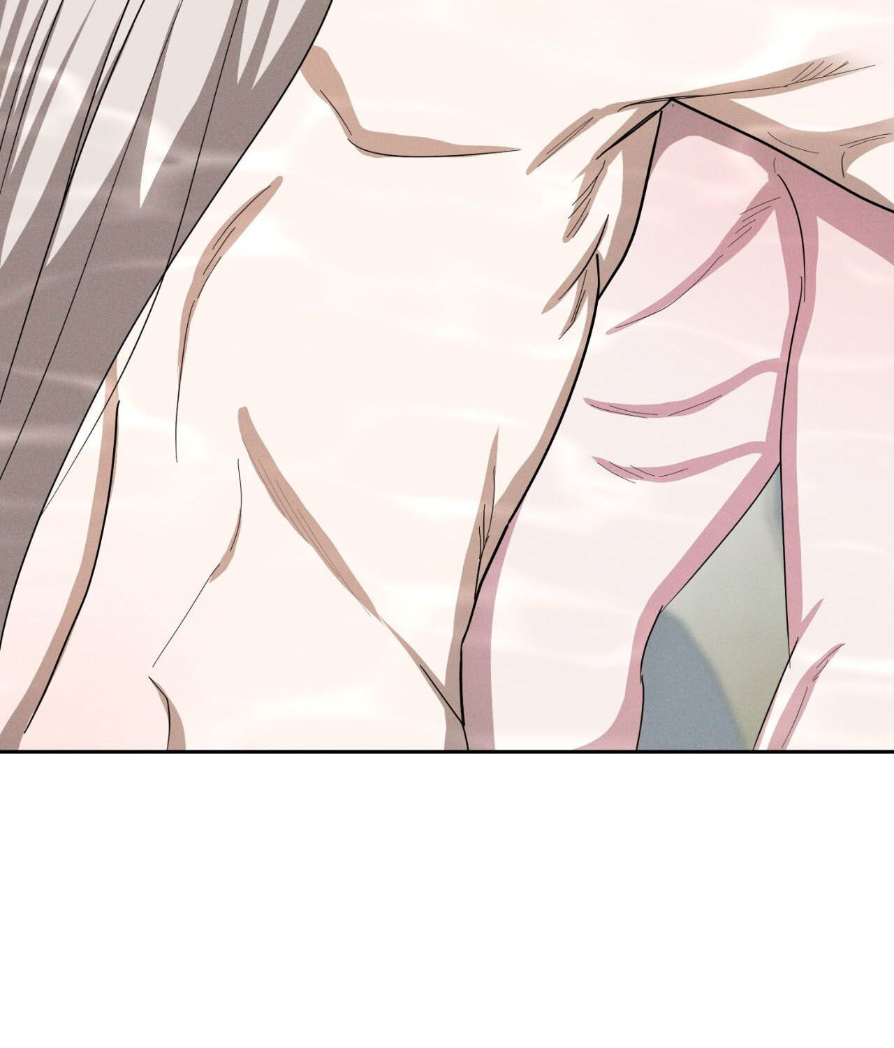 Read Down the Rabbit Hole chapter 64 image 64 on Lezhin