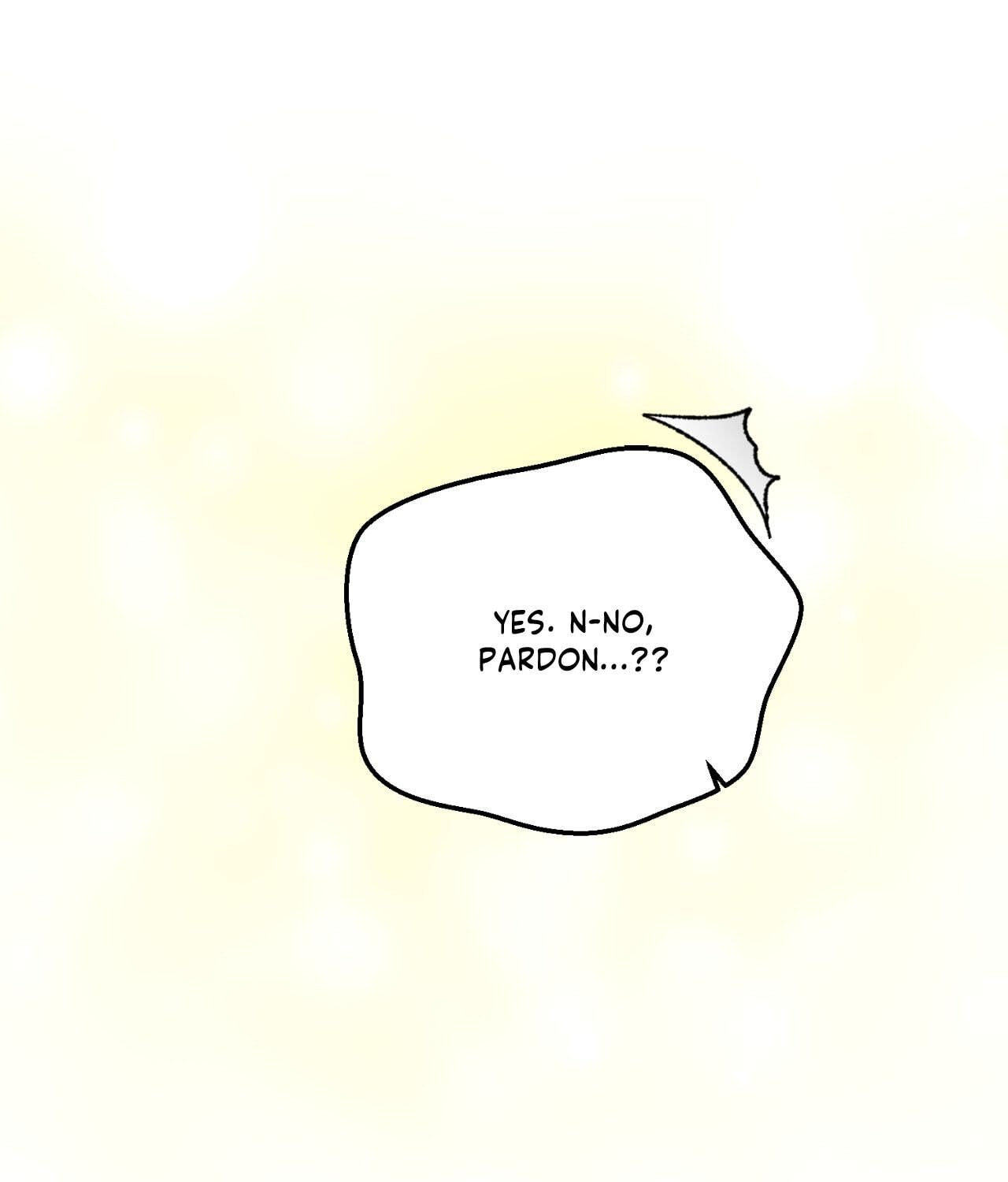 Read Down the Rabbit Hole chapter 64 image 66 on Lezhin