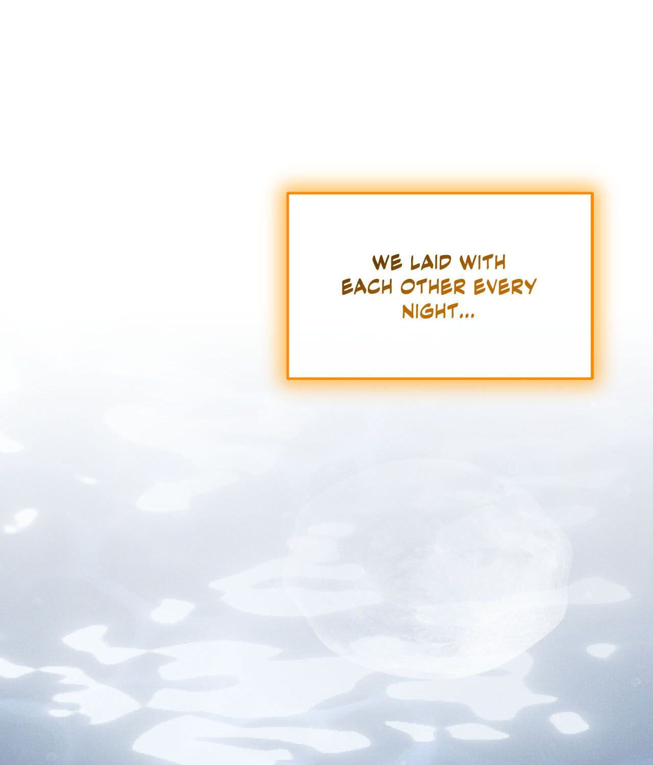 Read Down the Rabbit Hole chapter 64 image 71 on Lezhin
