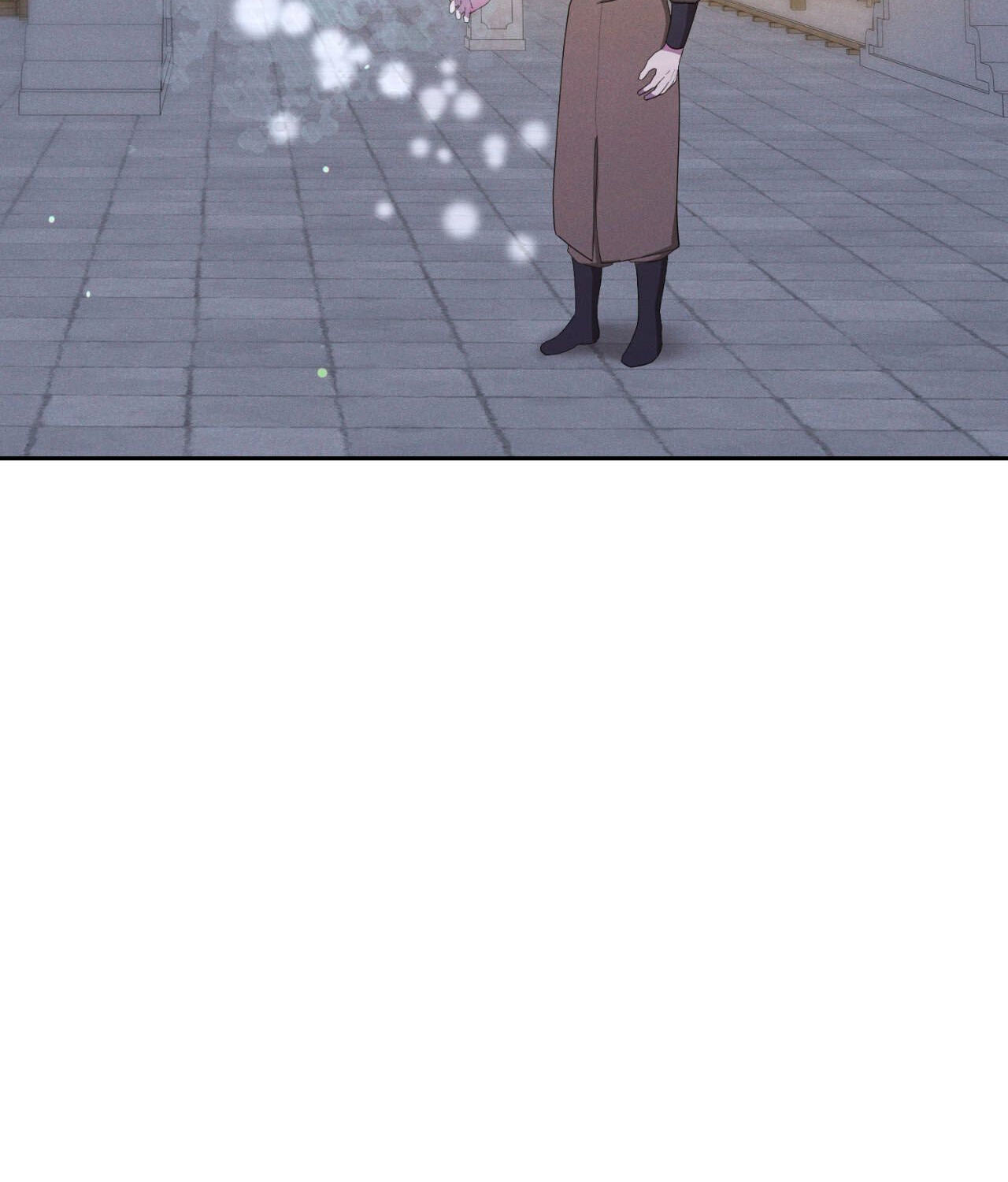 Read Down the Rabbit Hole chapter 64 image 75 on Lezhin
