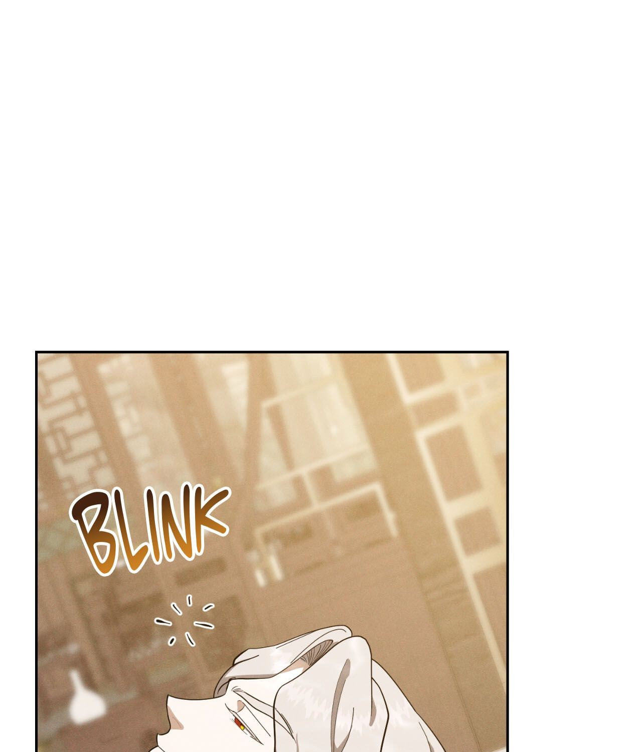 Read Down the Rabbit Hole chapter 64 image 76 on Lezhin