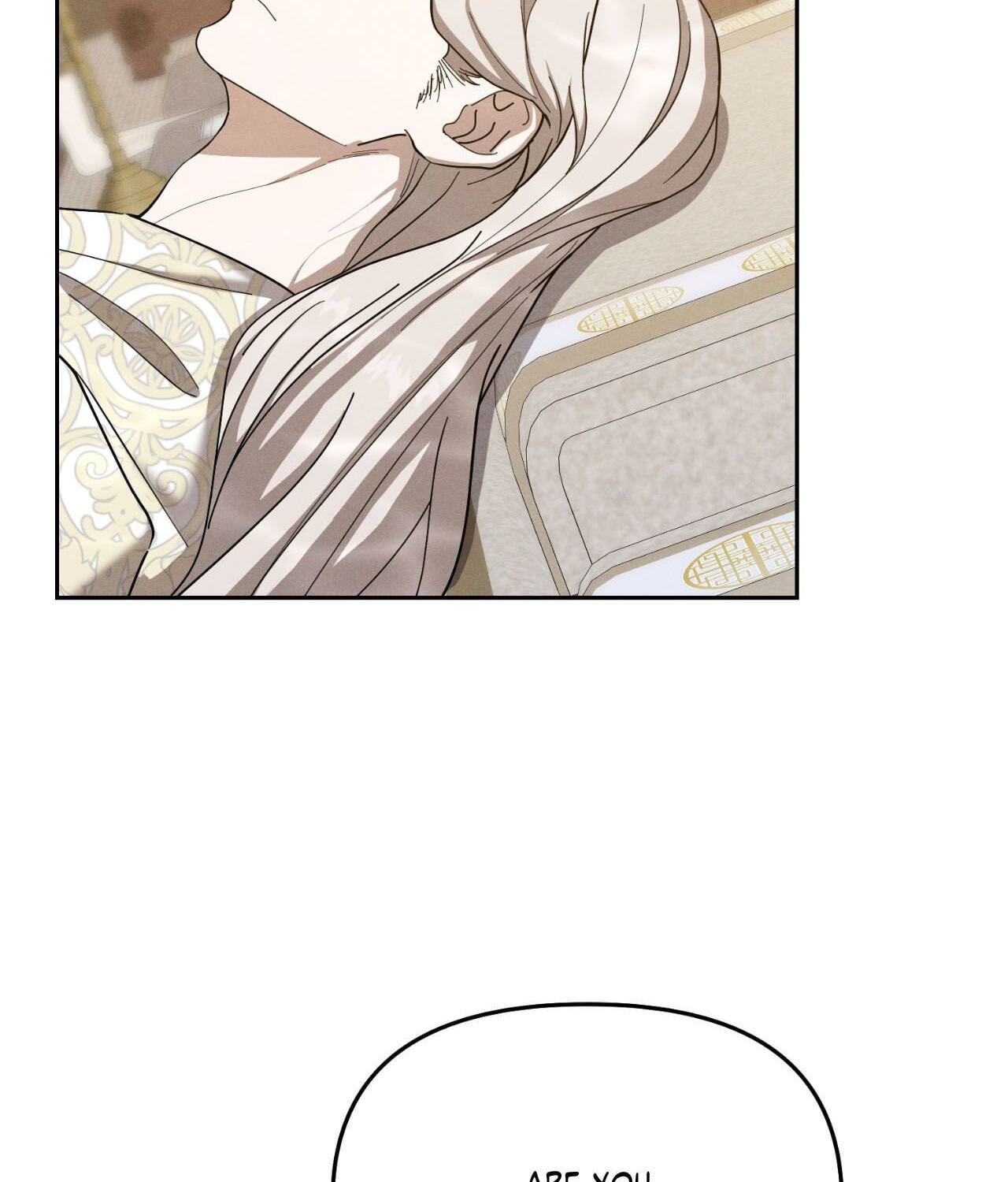 Read Down the Rabbit Hole chapter 64 image 77 on Lezhin