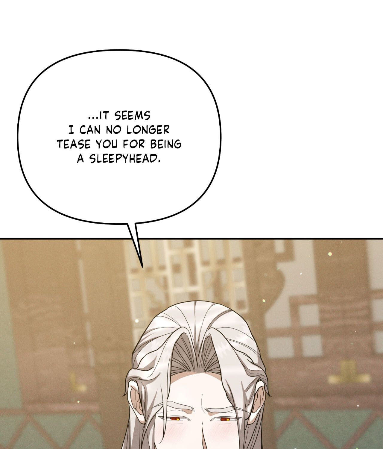 Read Down the Rabbit Hole chapter 64 image 79 on Lezhin
