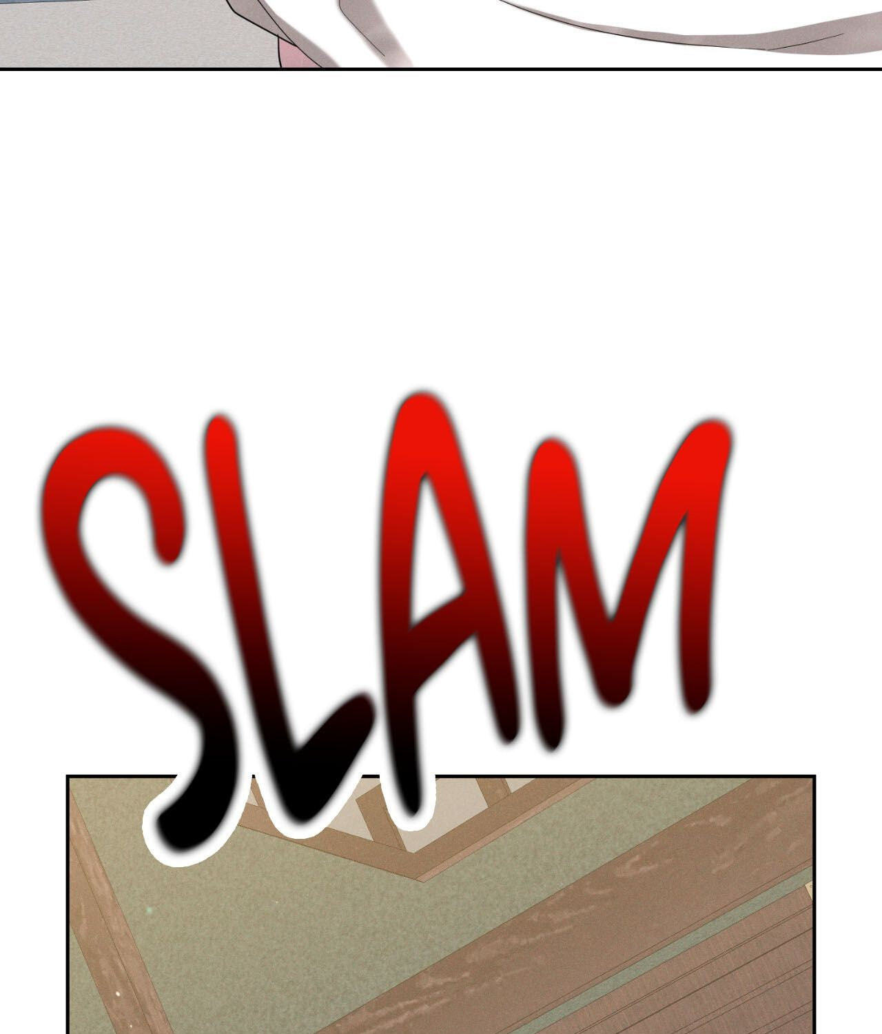 Read Down the Rabbit Hole chapter 64 image 8 on Lezhin