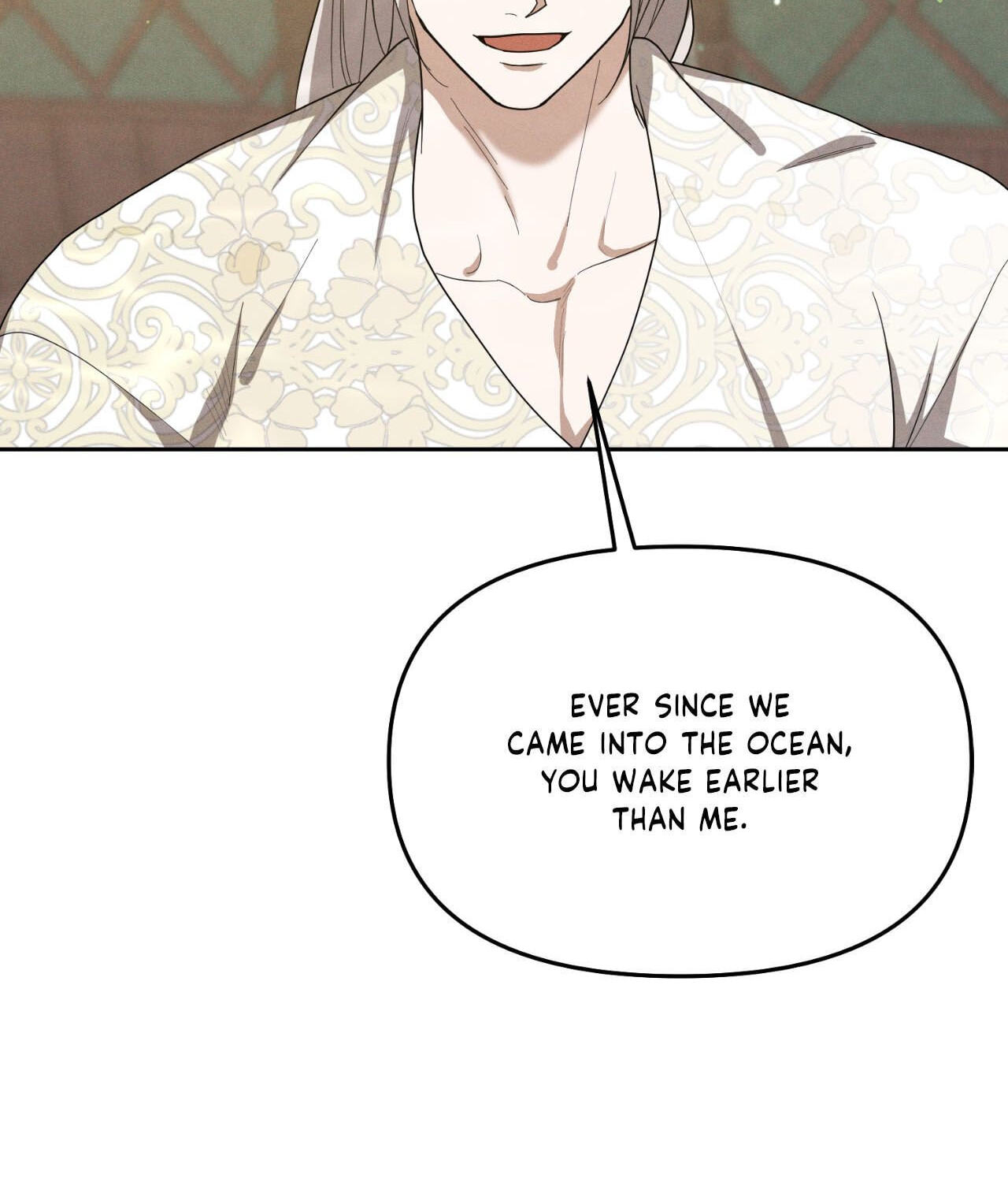 Read Down the Rabbit Hole chapter 64 image 80 on Lezhin