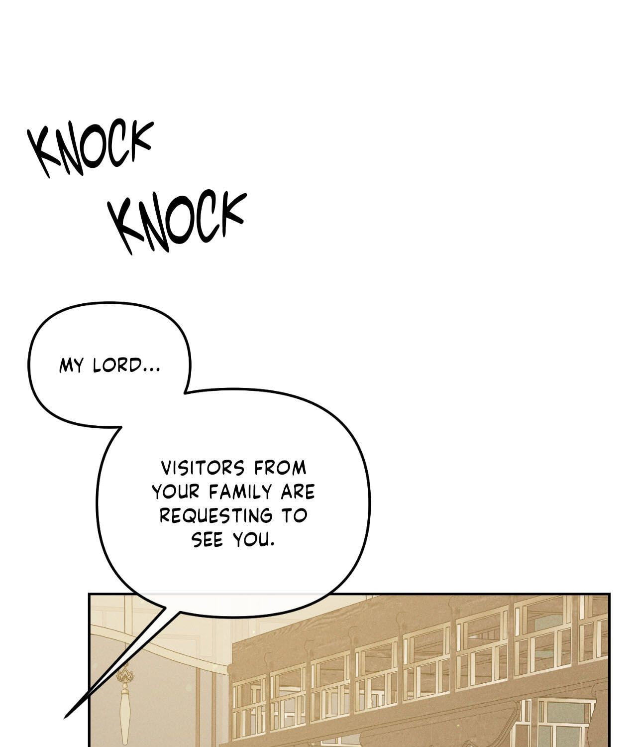 Read Down the Rabbit Hole chapter 64 image 83 on Lezhin