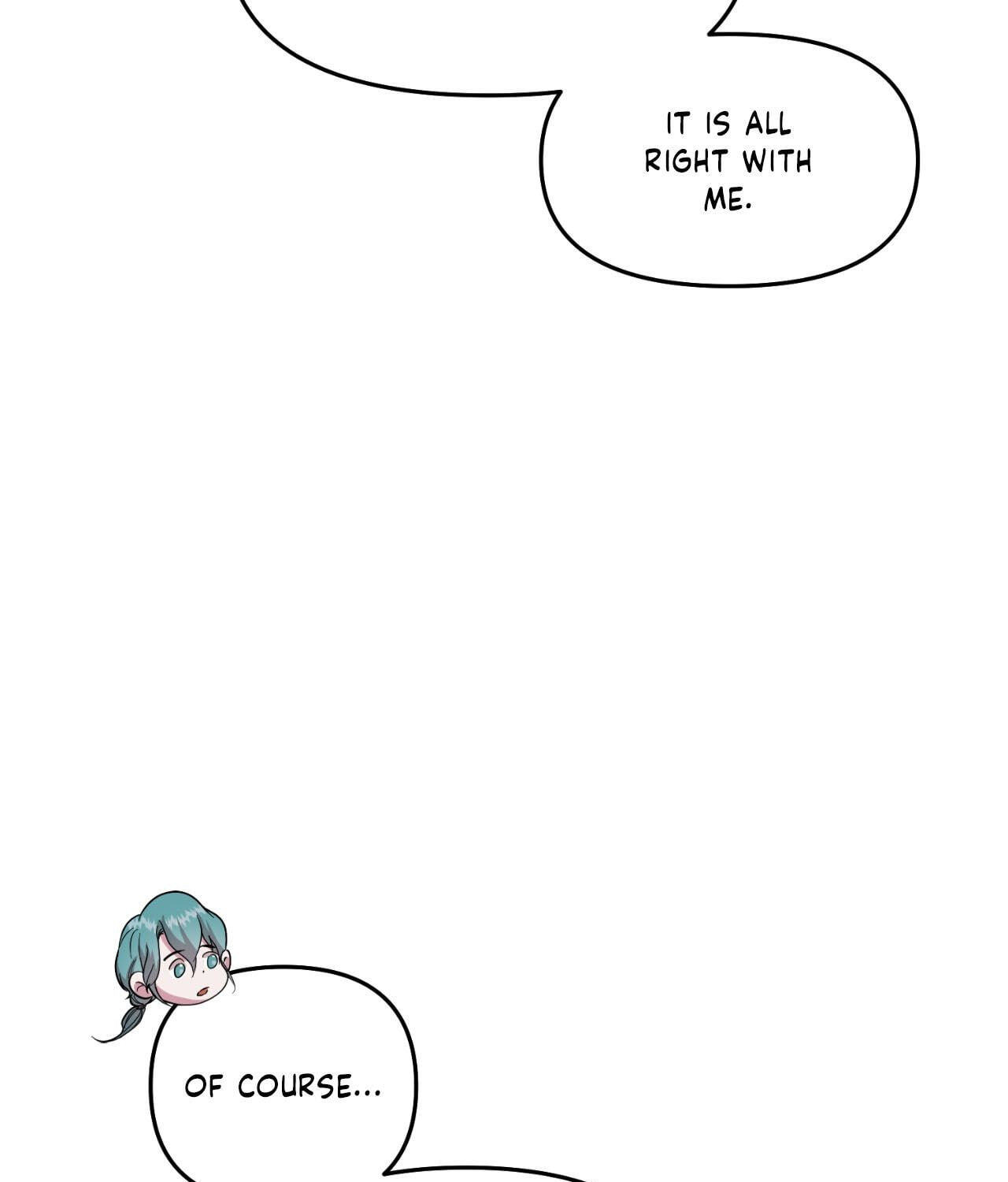 Read Down the Rabbit Hole chapter 64 image 87 on Lezhin