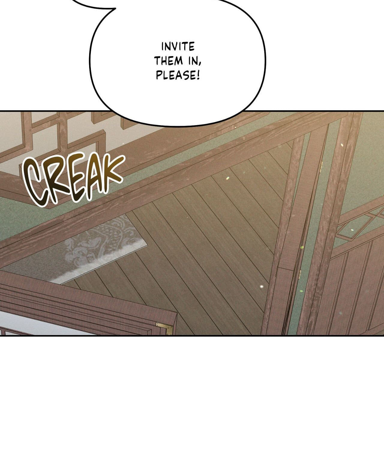 Read Down the Rabbit Hole chapter 64 image 88 on Lezhin