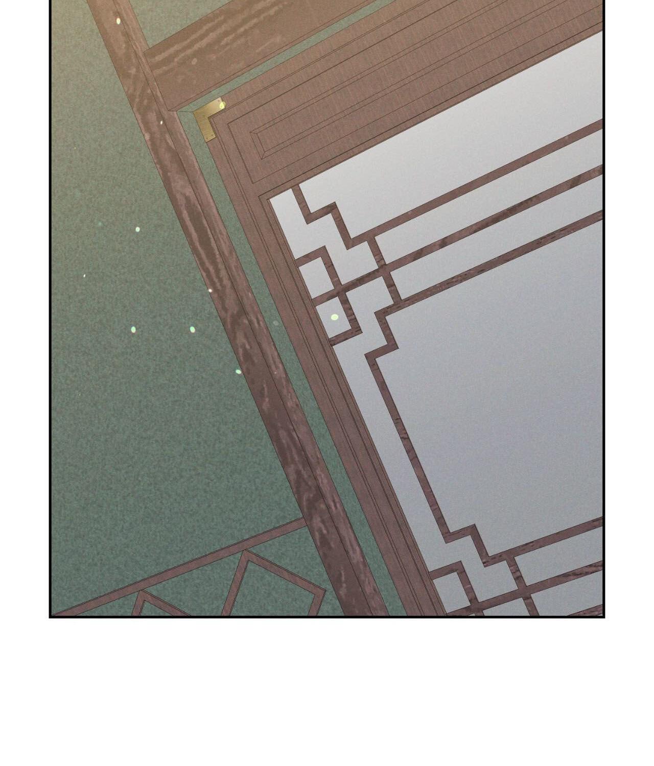 Read Down the Rabbit Hole chapter 64 image 9 on Lezhin