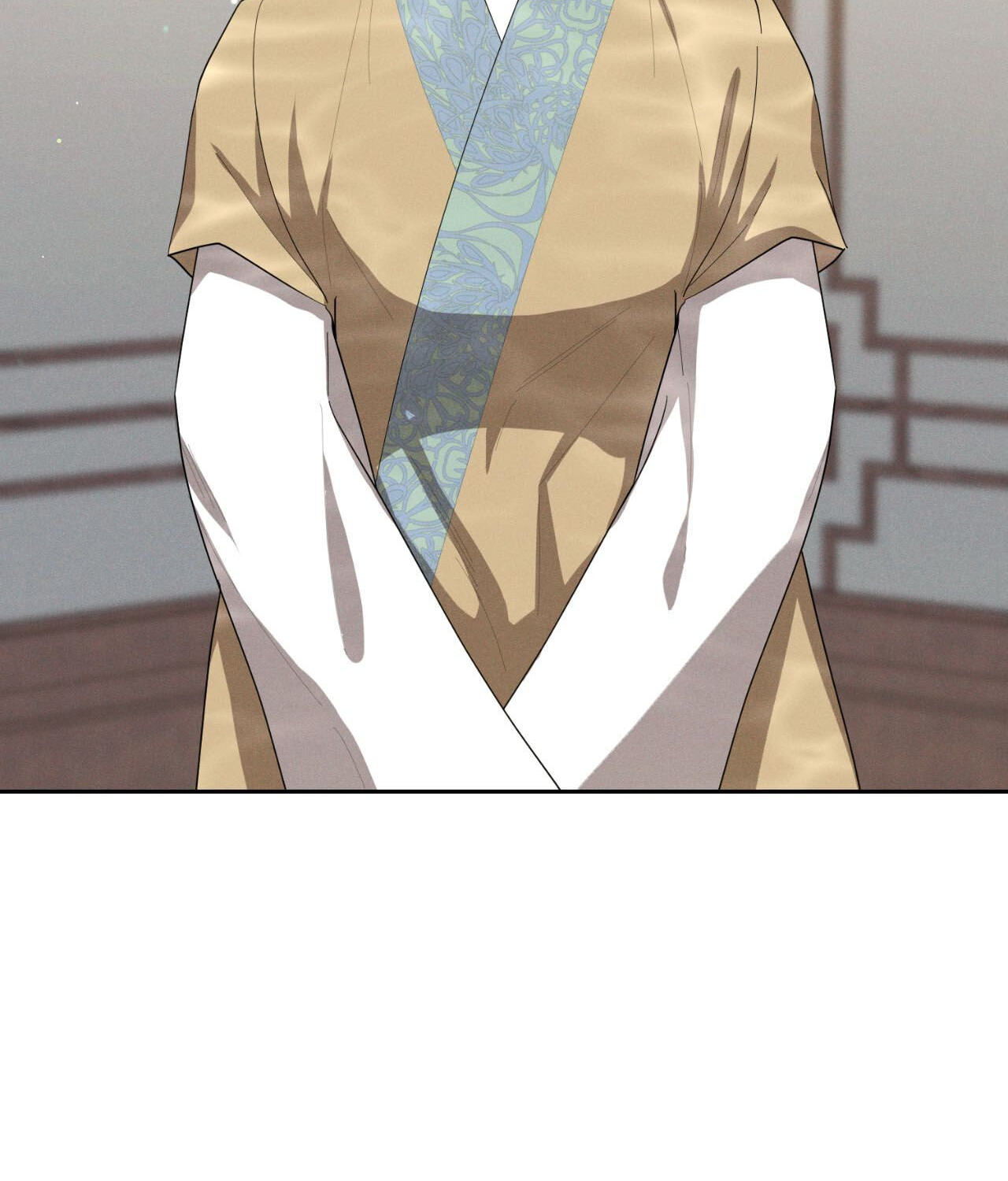 Read Down the Rabbit Hole chapter 64 image 91 on Lezhin