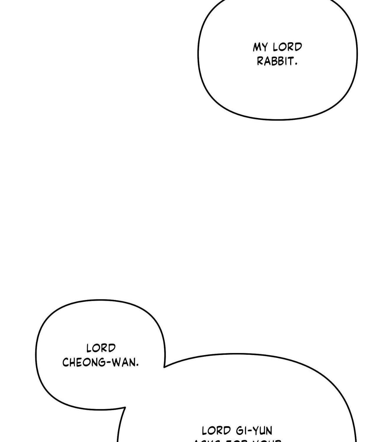 Read Down the Rabbit Hole chapter 64 image 95 on Lezhin