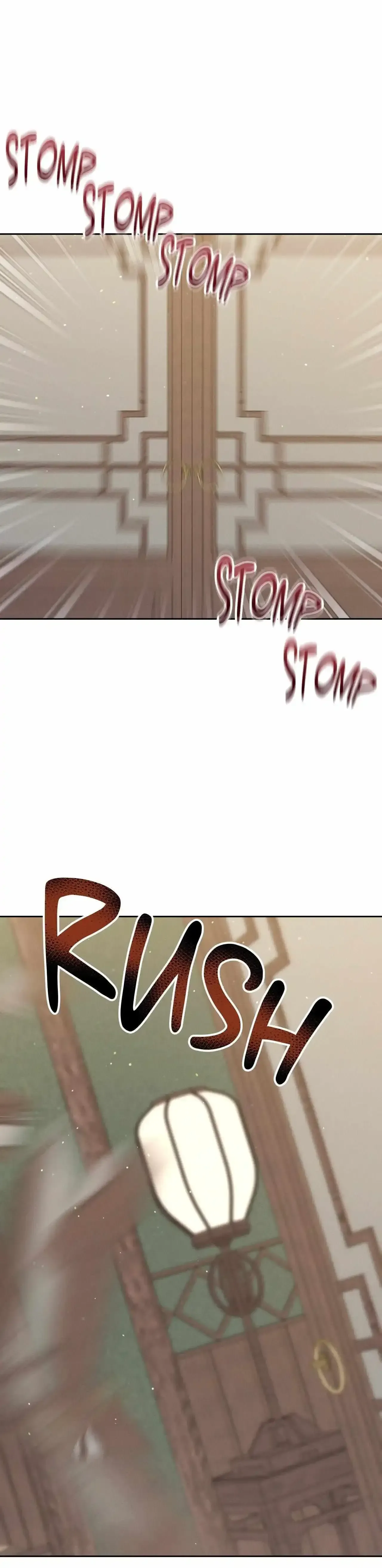 Read Down the Rabbit Hole chapter 65 image 2 on Lezhin