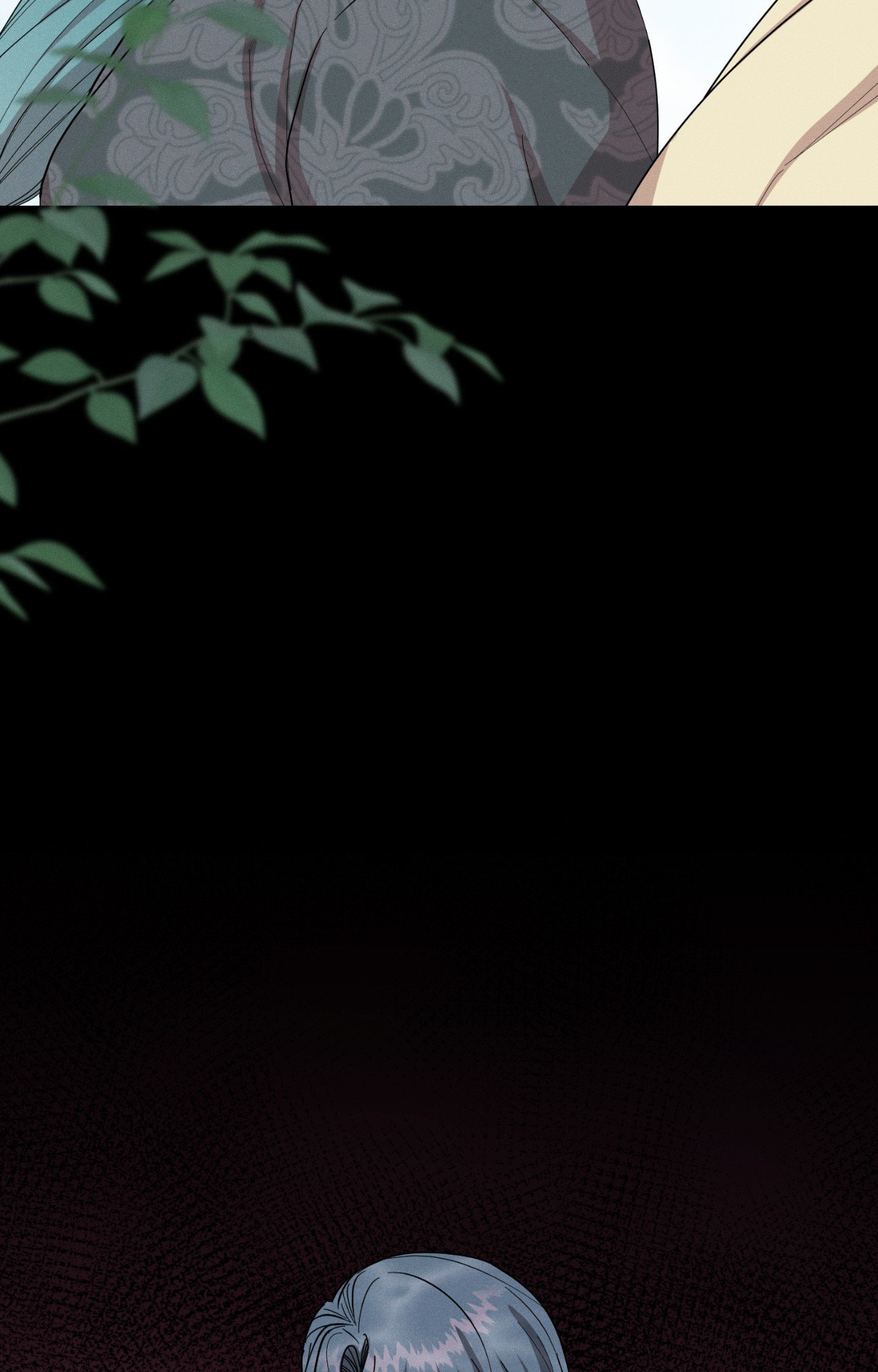 Read Down the Rabbit Hole chapter 66 image 10 on Lezhin
