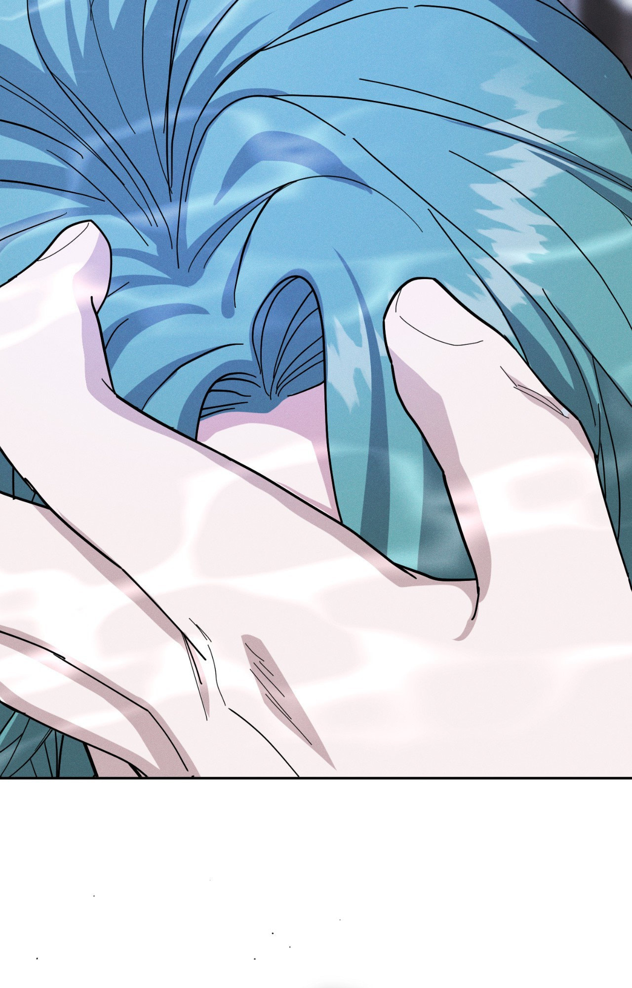 Read Down the Rabbit Hole chapter 66 image 104 on Lezhin