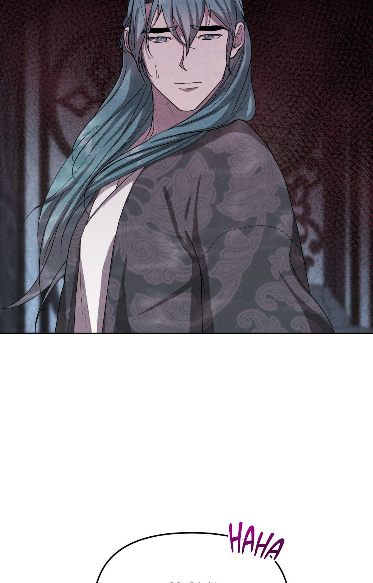 Read Down the Rabbit Hole chapter 66 image 11 on Lezhin