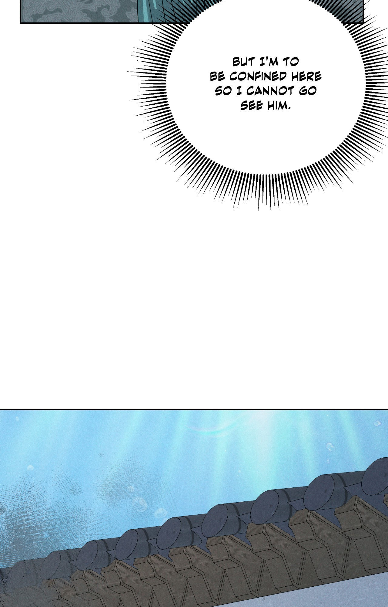 Read Down the Rabbit Hole chapter 66 image 14 on Lezhin