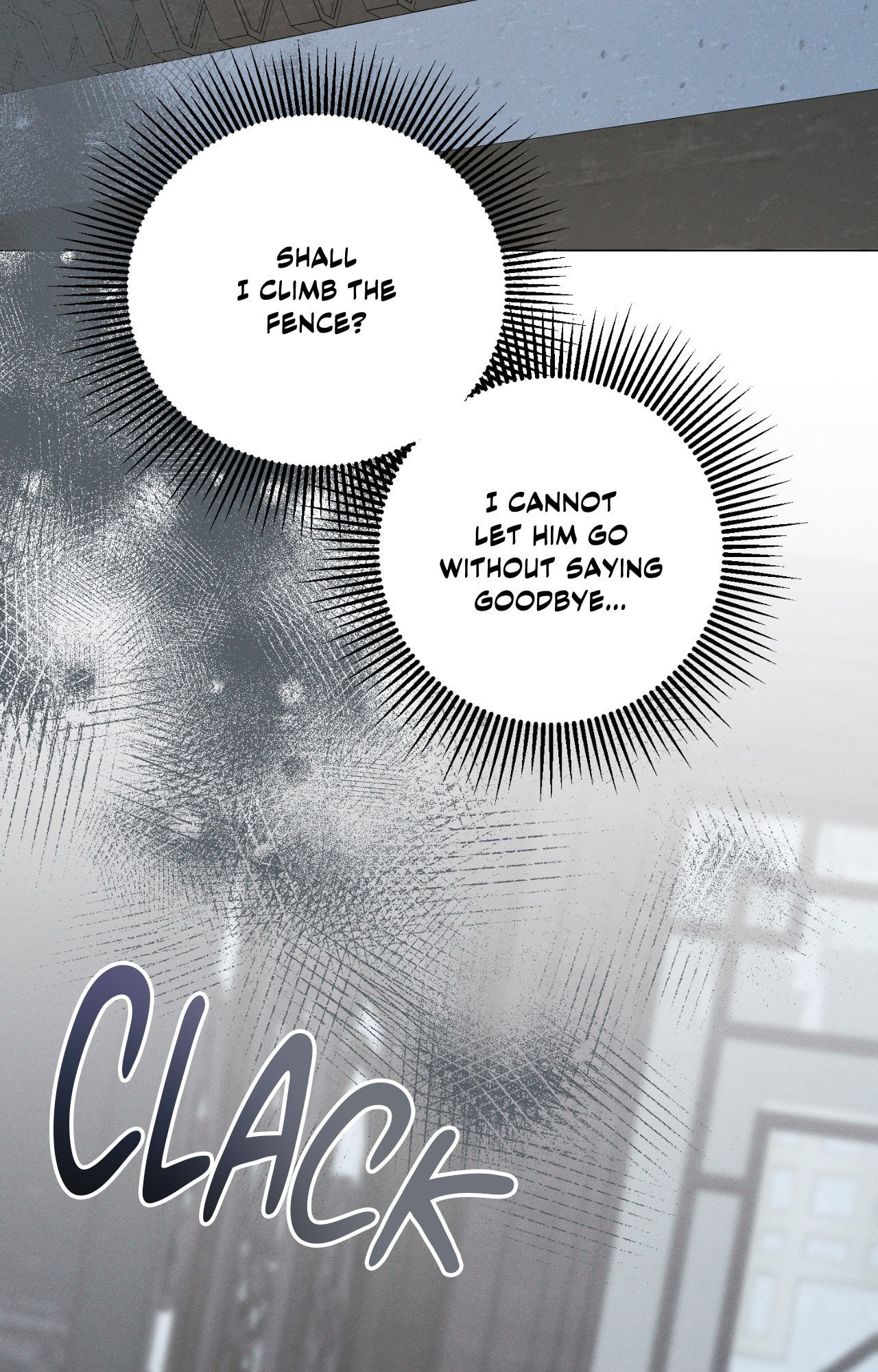 Read Down the Rabbit Hole chapter 66 image 15 on Lezhin
