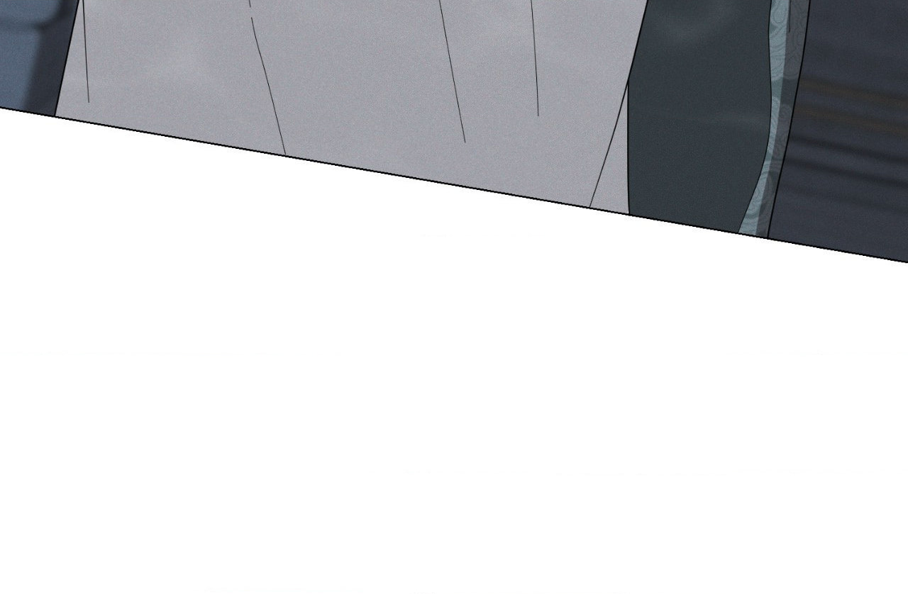 Read Down the Rabbit Hole chapter 66 image 17 on Lezhin