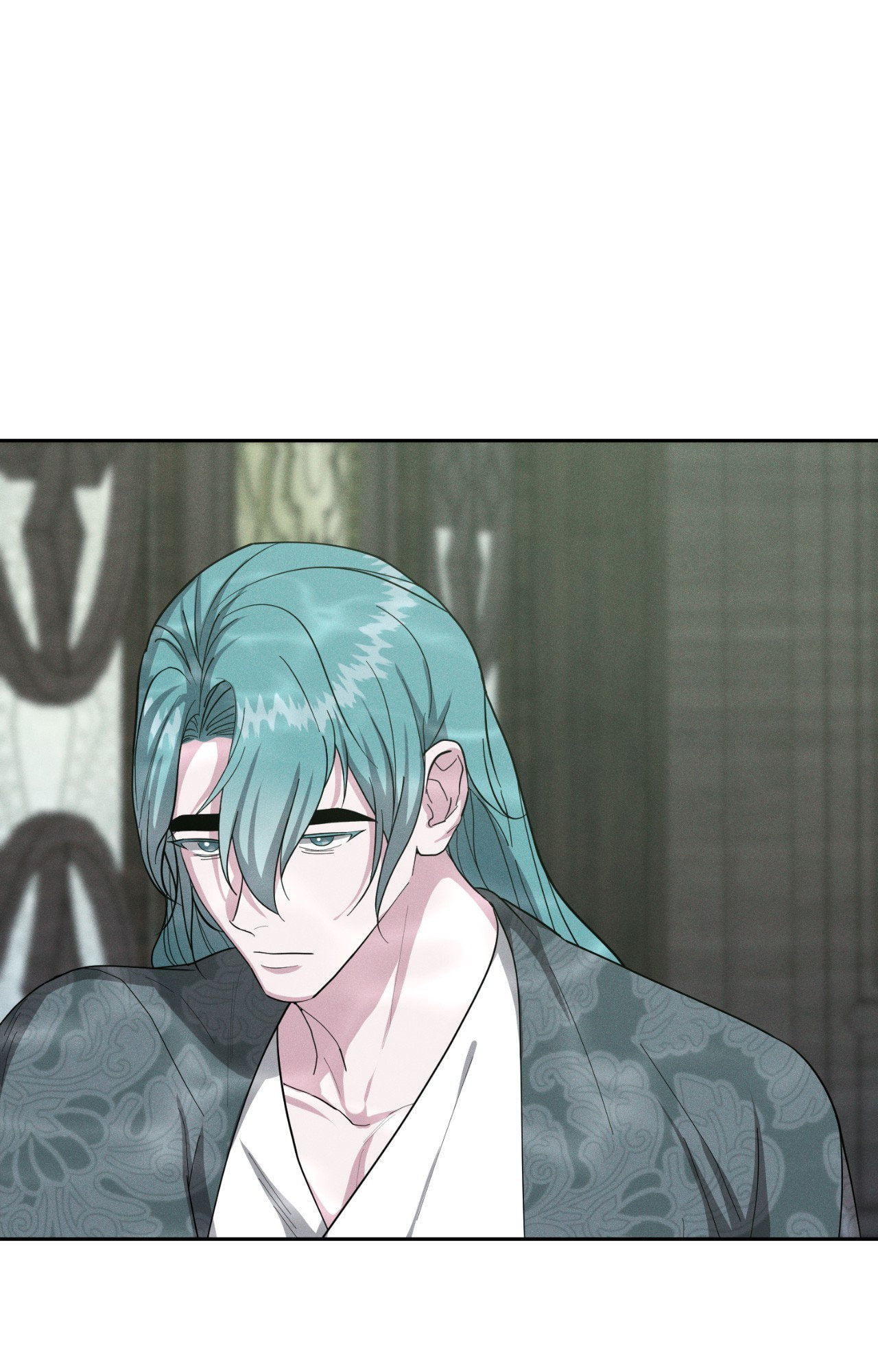 Read Down the Rabbit Hole chapter 66 image 2 on Lezhin