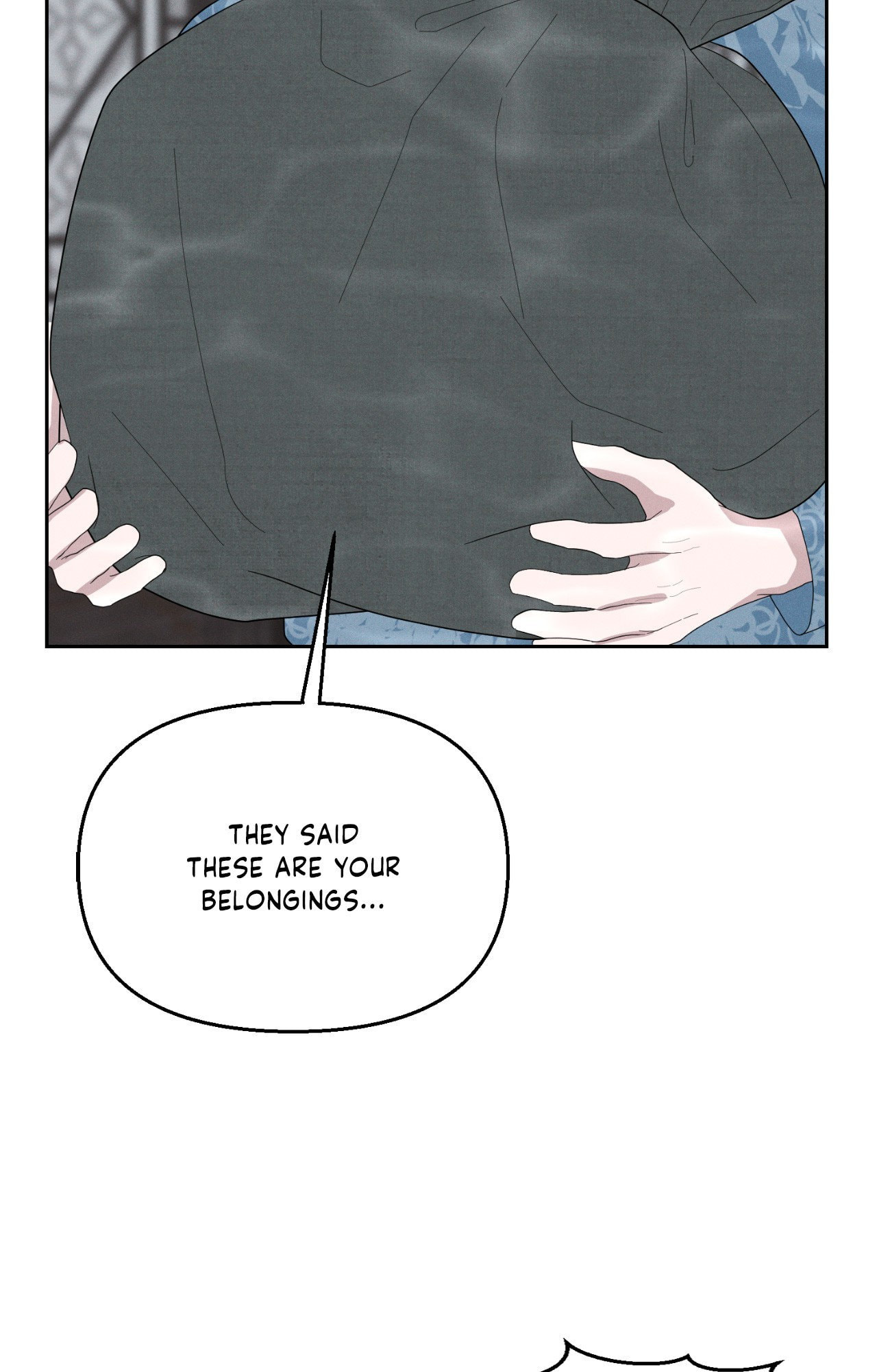 Read Down the Rabbit Hole chapter 66 image 20 on Lezhin