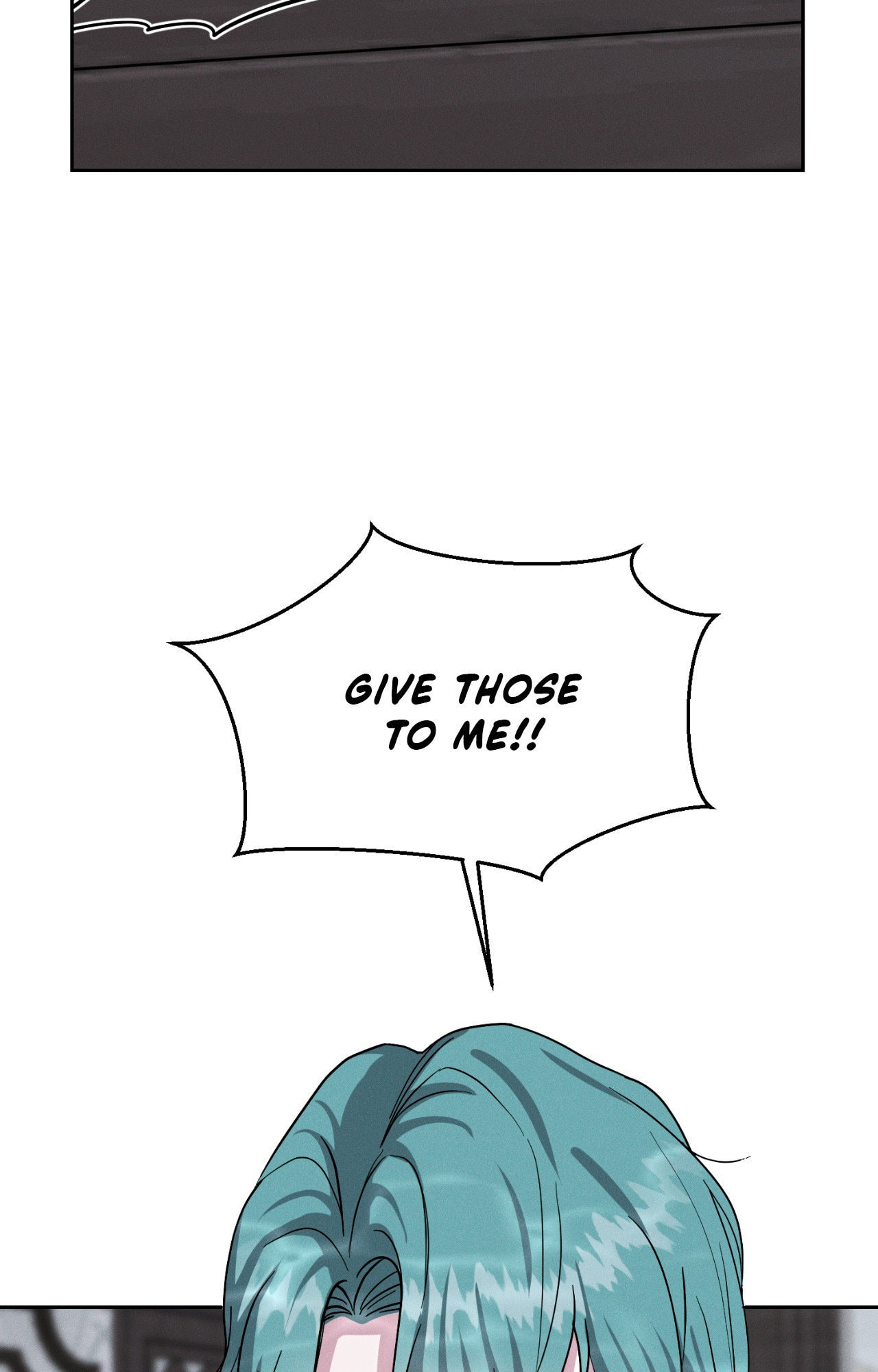 Read Down the Rabbit Hole chapter 66 image 23 on Lezhin