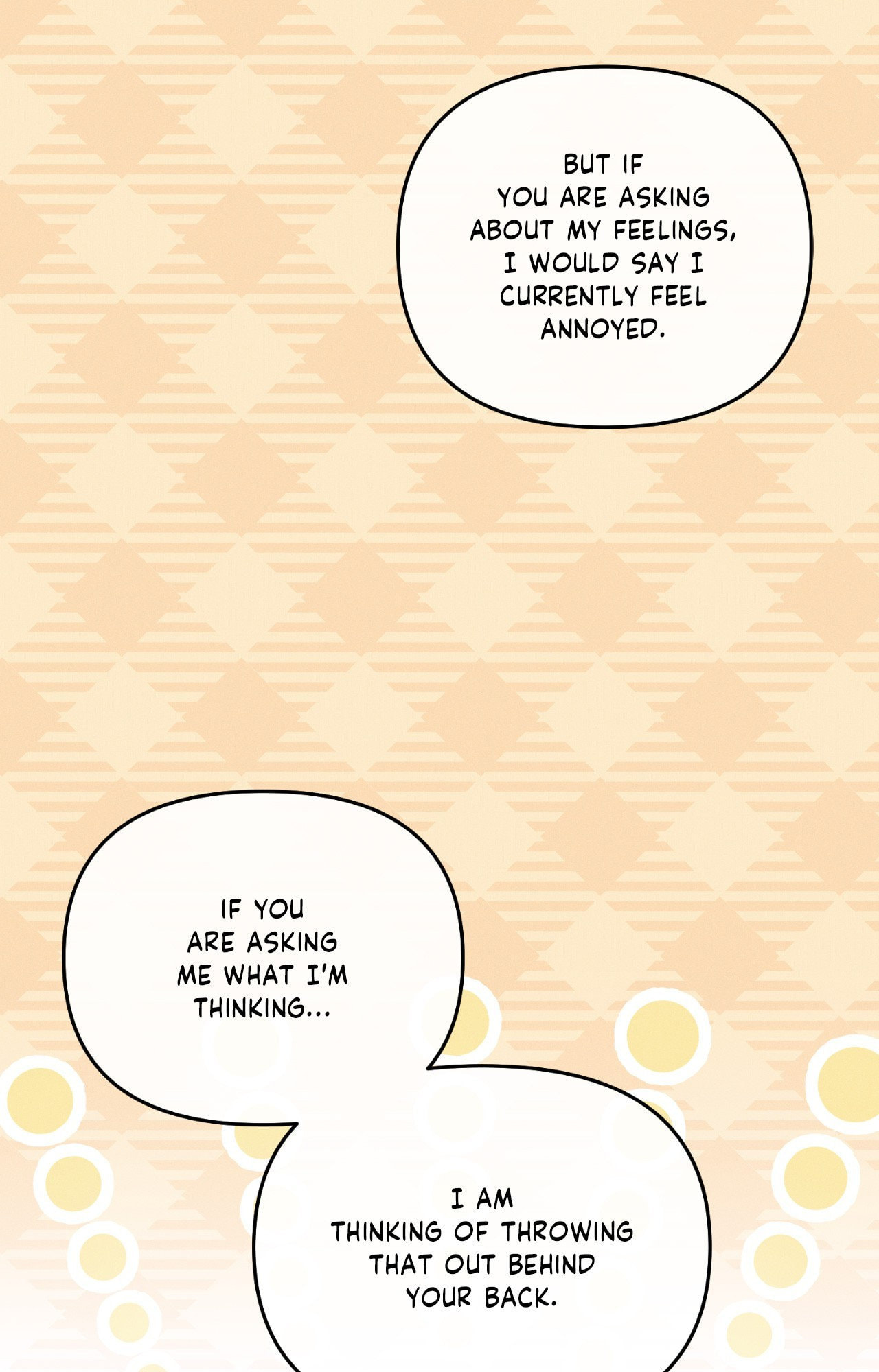 Read Down the Rabbit Hole chapter 66 image 40 on Lezhin