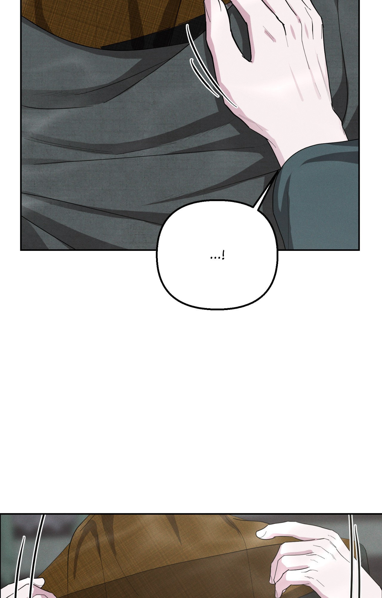 Read Down the Rabbit Hole chapter 66 image 50 on Lezhin