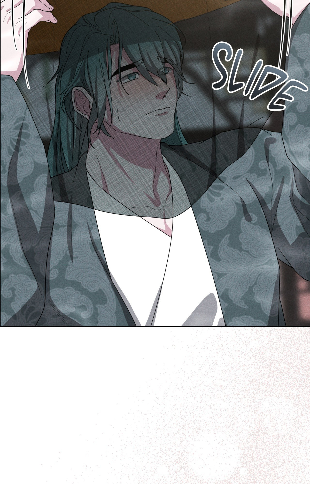 Read Down the Rabbit Hole chapter 66 image 51 on Lezhin