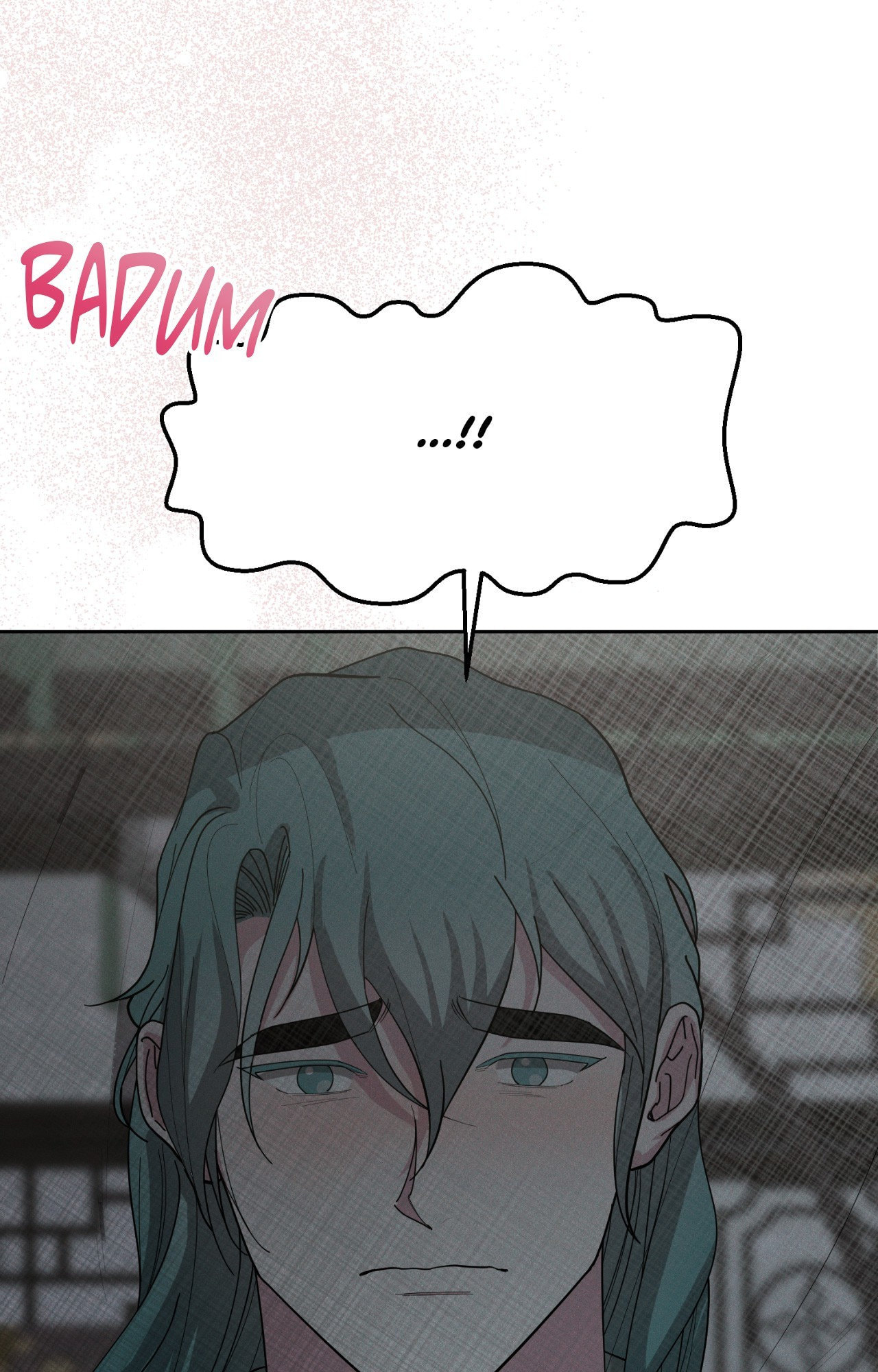 Read Down the Rabbit Hole chapter 66 image 53 on Lezhin