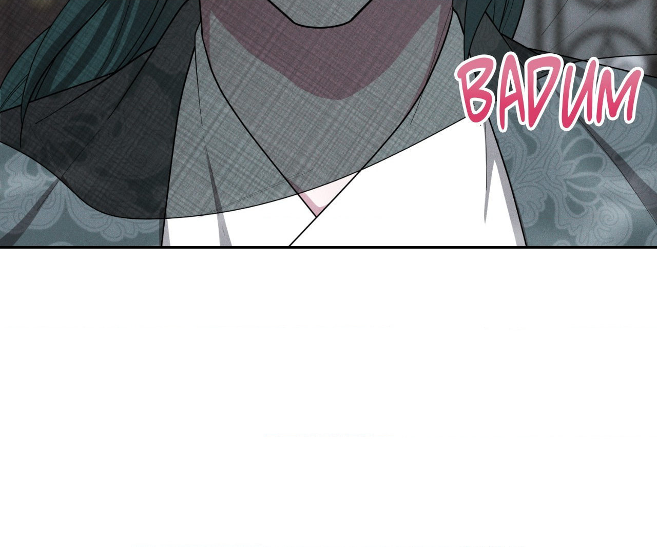 Read Down the Rabbit Hole chapter 66 image 54 on Lezhin