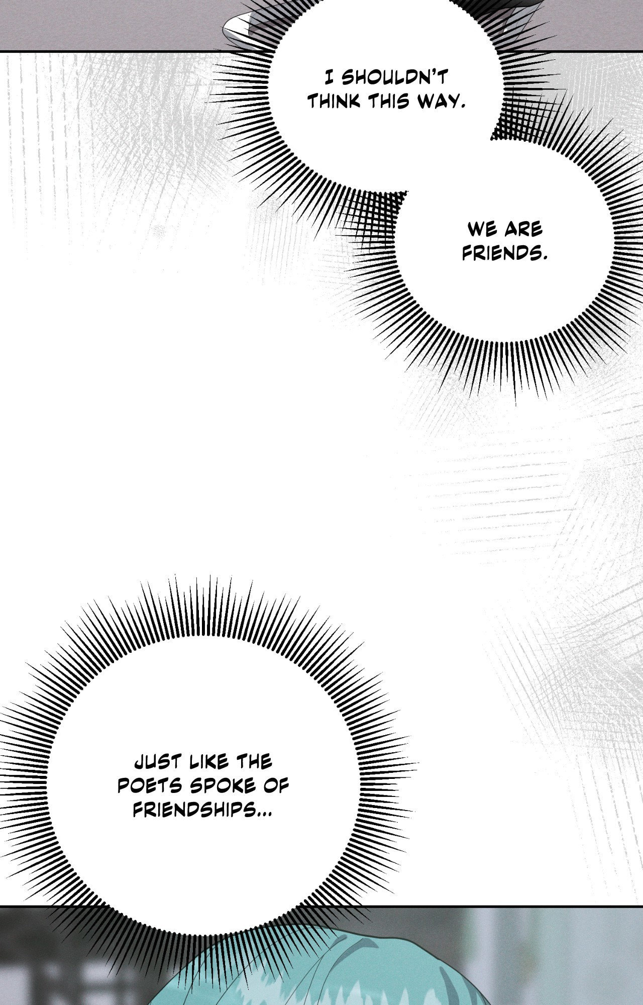 Read Down the Rabbit Hole chapter 66 image 56 on Lezhin