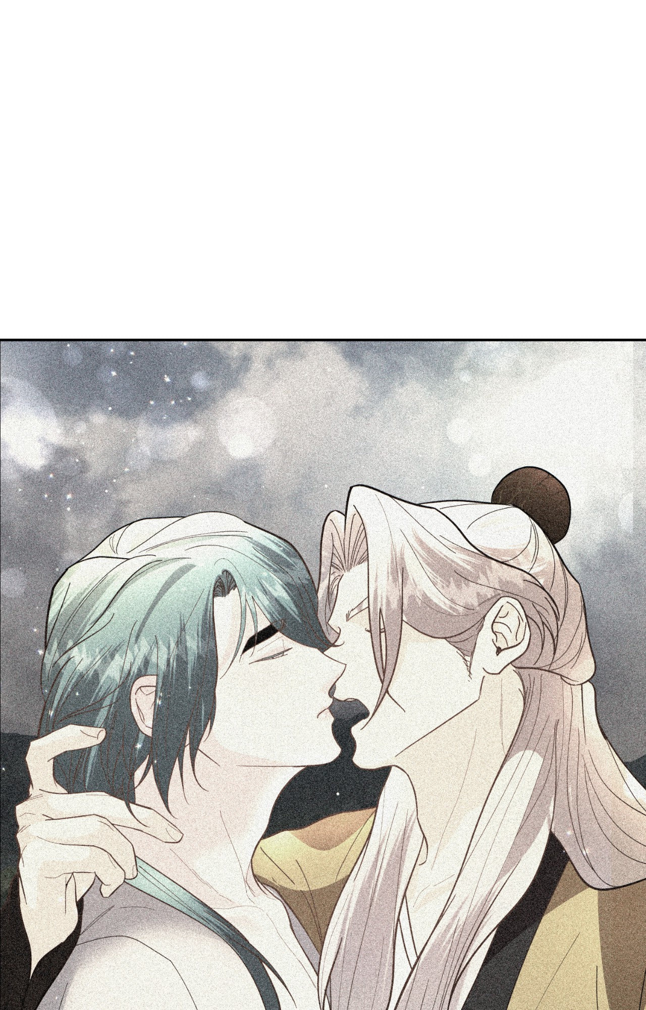 Read Down the Rabbit Hole chapter 66 image 58 on Lezhin