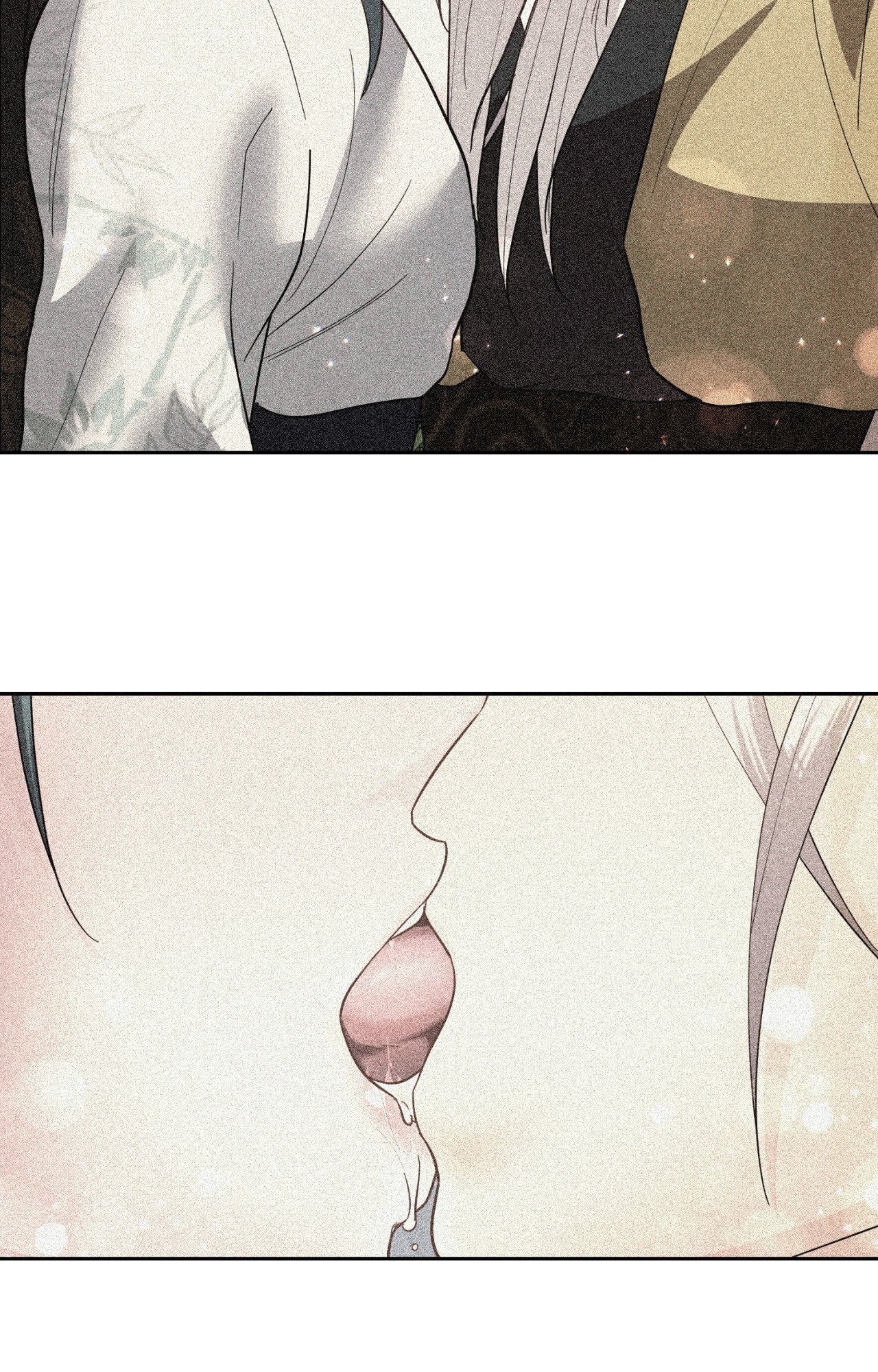 Read Down the Rabbit Hole chapter 66 image 59 on Lezhin