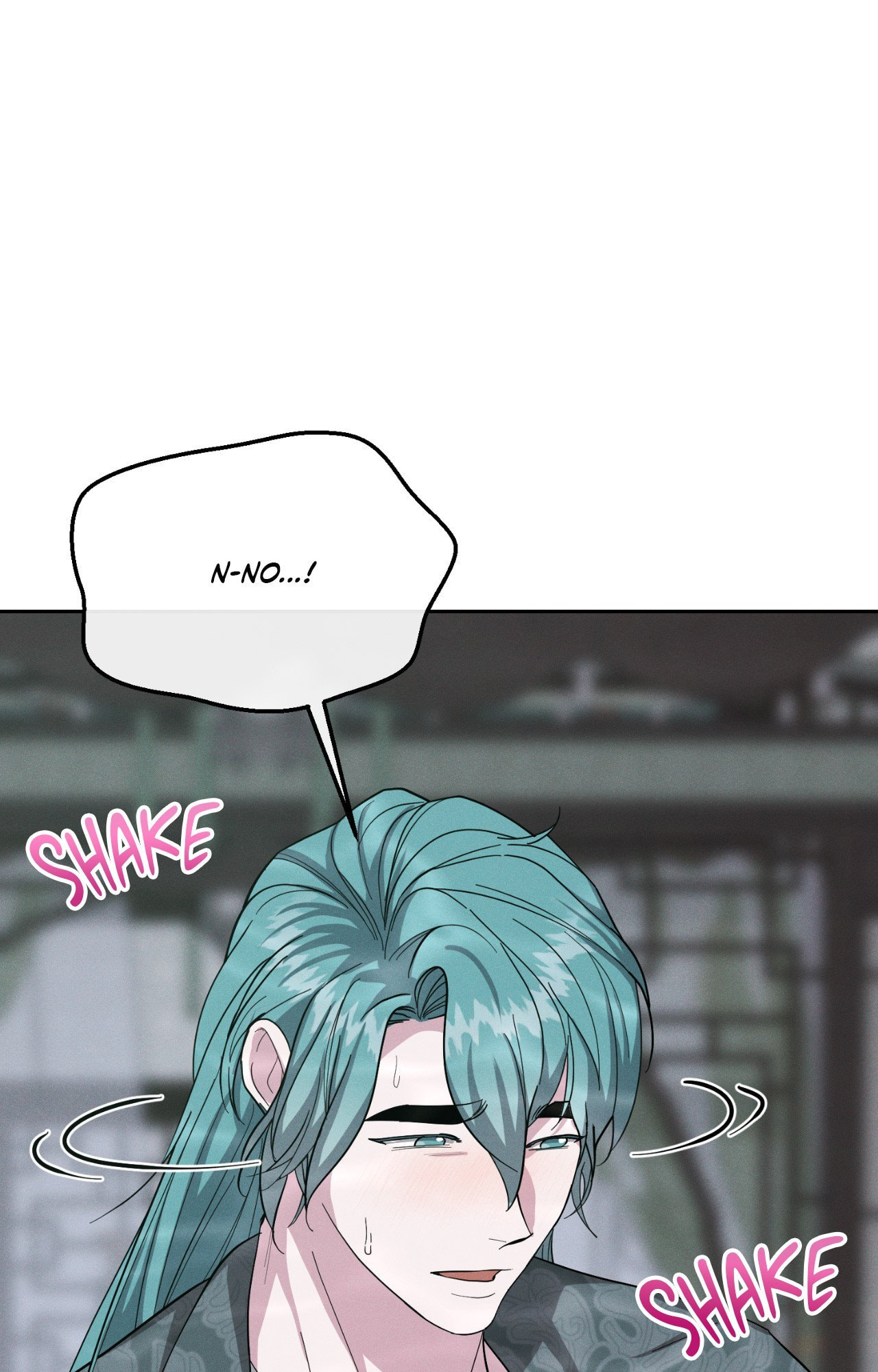 Read Down the Rabbit Hole chapter 66 image 60 on Lezhin