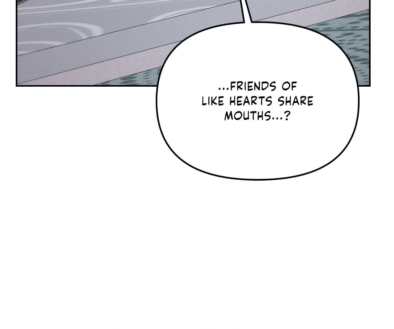 Read Down the Rabbit Hole chapter 66 image 63 on Lezhin