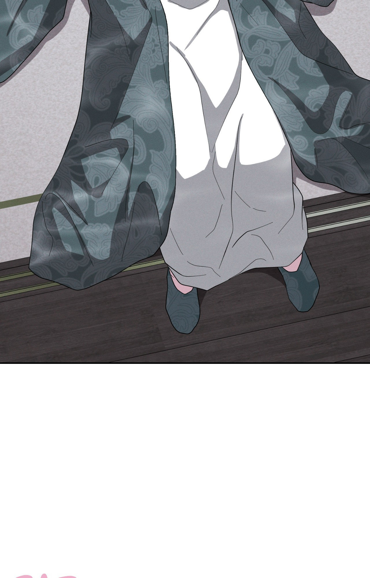 Read Down the Rabbit Hole chapter 66 image 66 on Lezhin