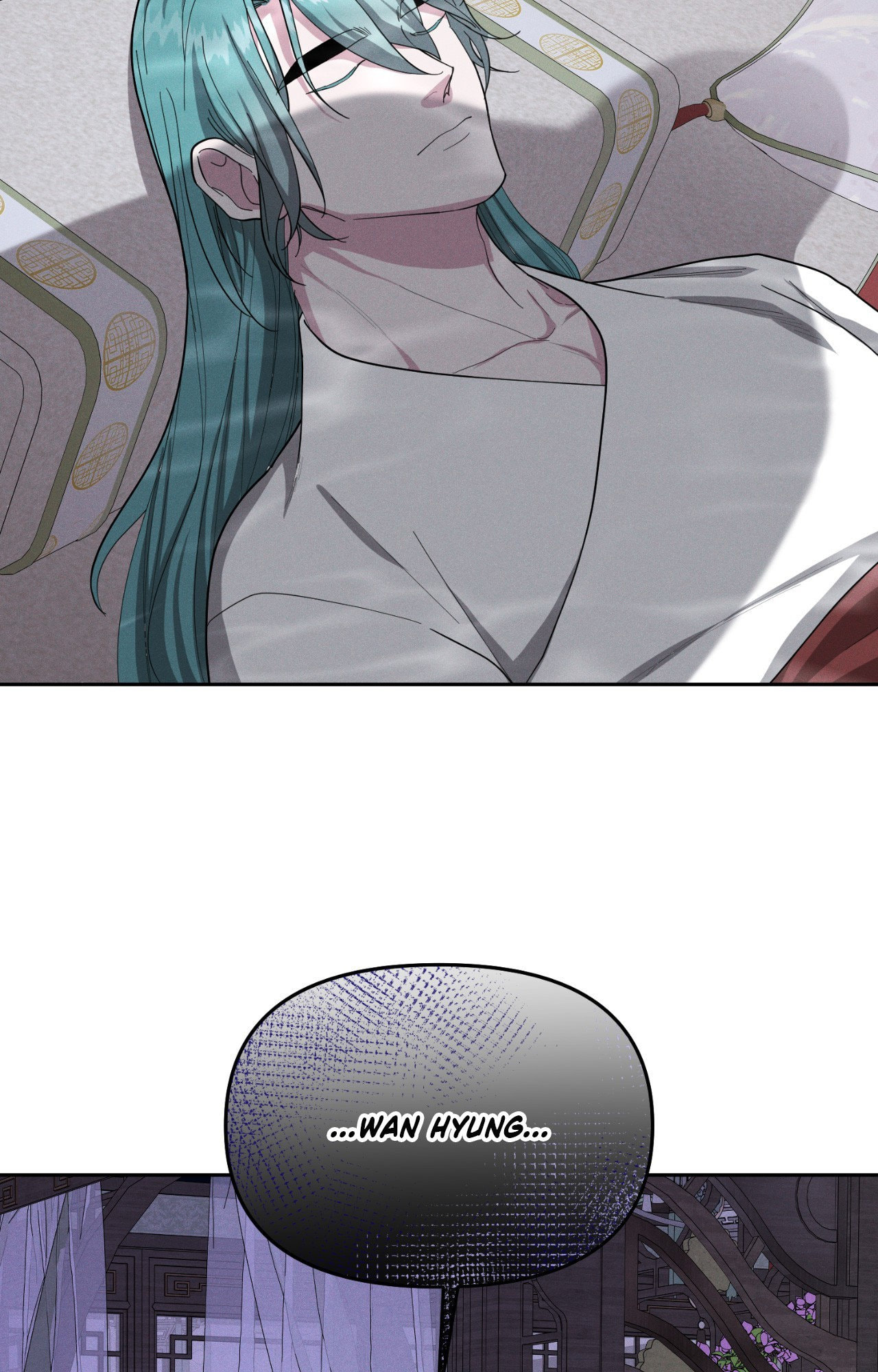 Read Down the Rabbit Hole chapter 66 image 76 on Lezhin