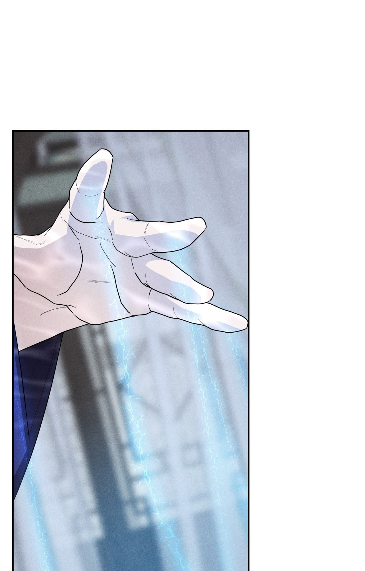 Read Down the Rabbit Hole chapter 66 image 79 on Lezhin