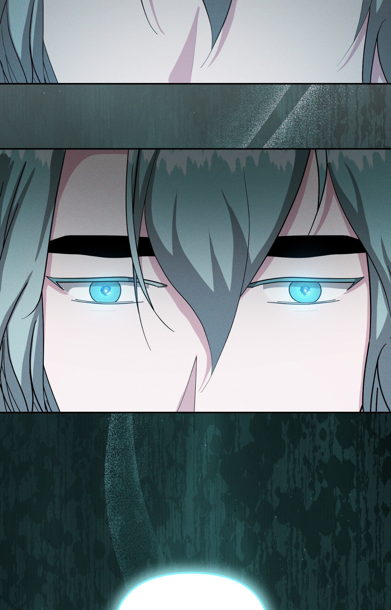 Read Down the Rabbit Hole chapter 66 image 84 on Lezhin