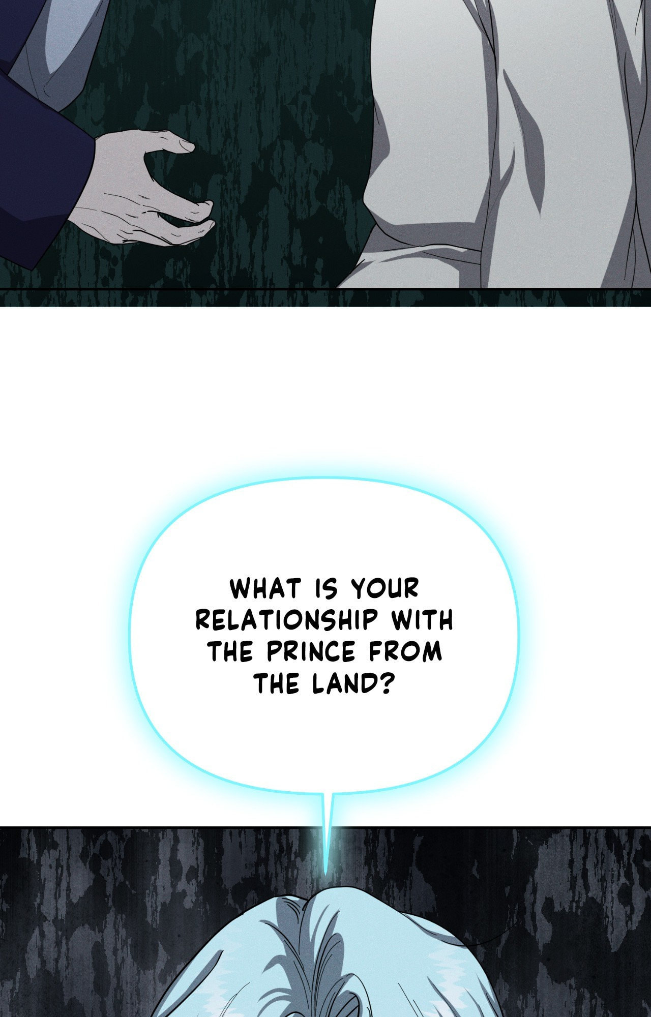 Read Down the Rabbit Hole chapter 66 image 86 on Lezhin