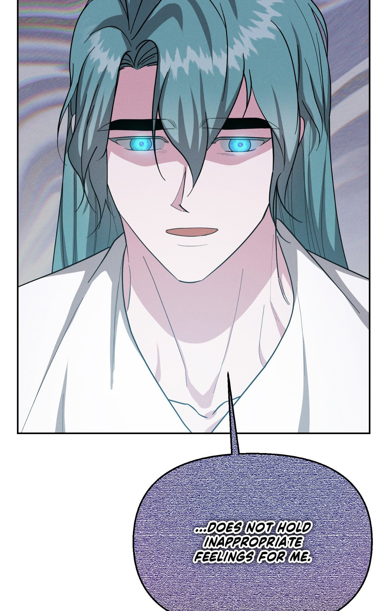 Read Down the Rabbit Hole chapter 66 image 95 on Lezhin