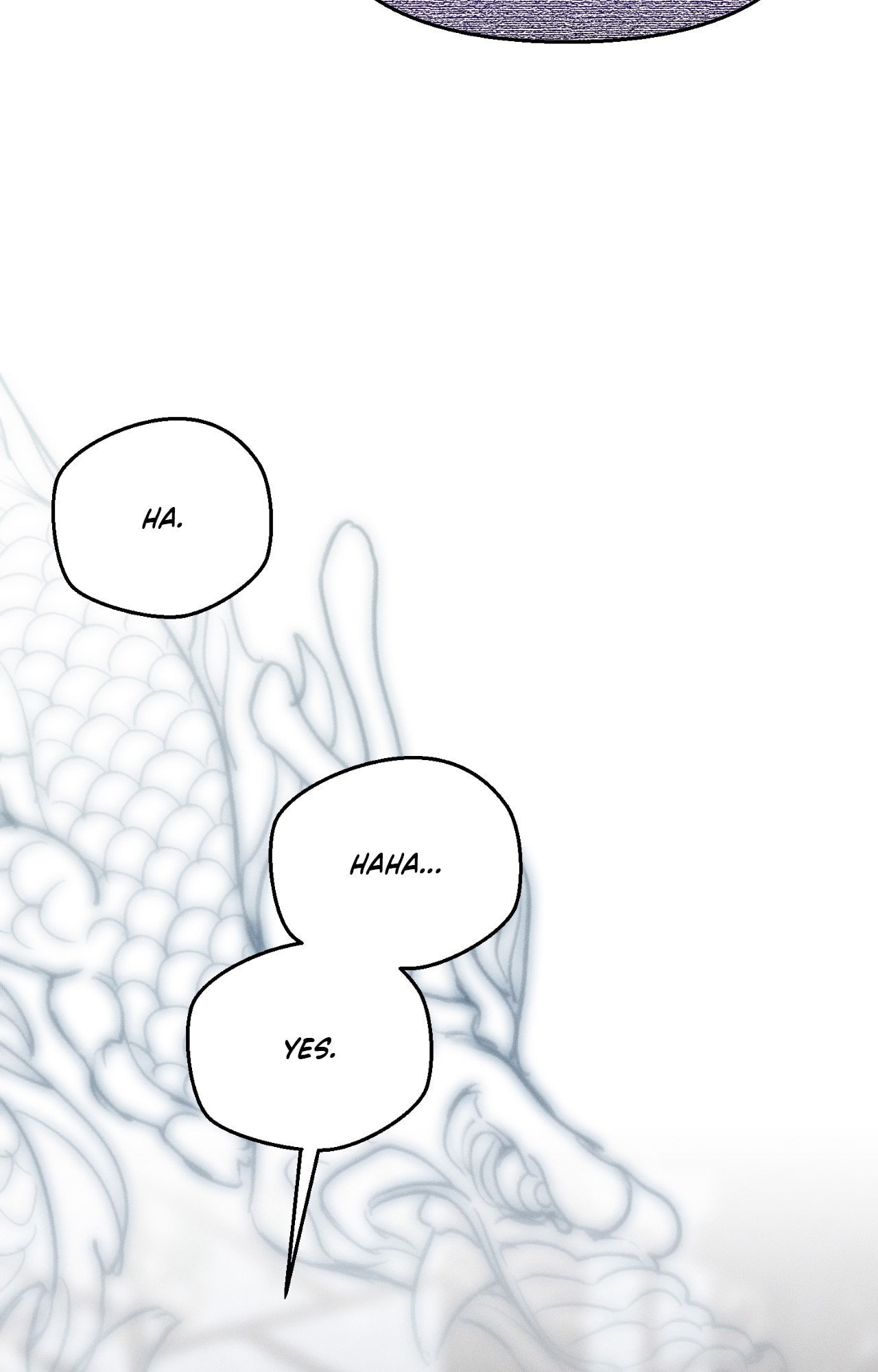 Read Down the Rabbit Hole chapter 66 image 96 on Lezhin